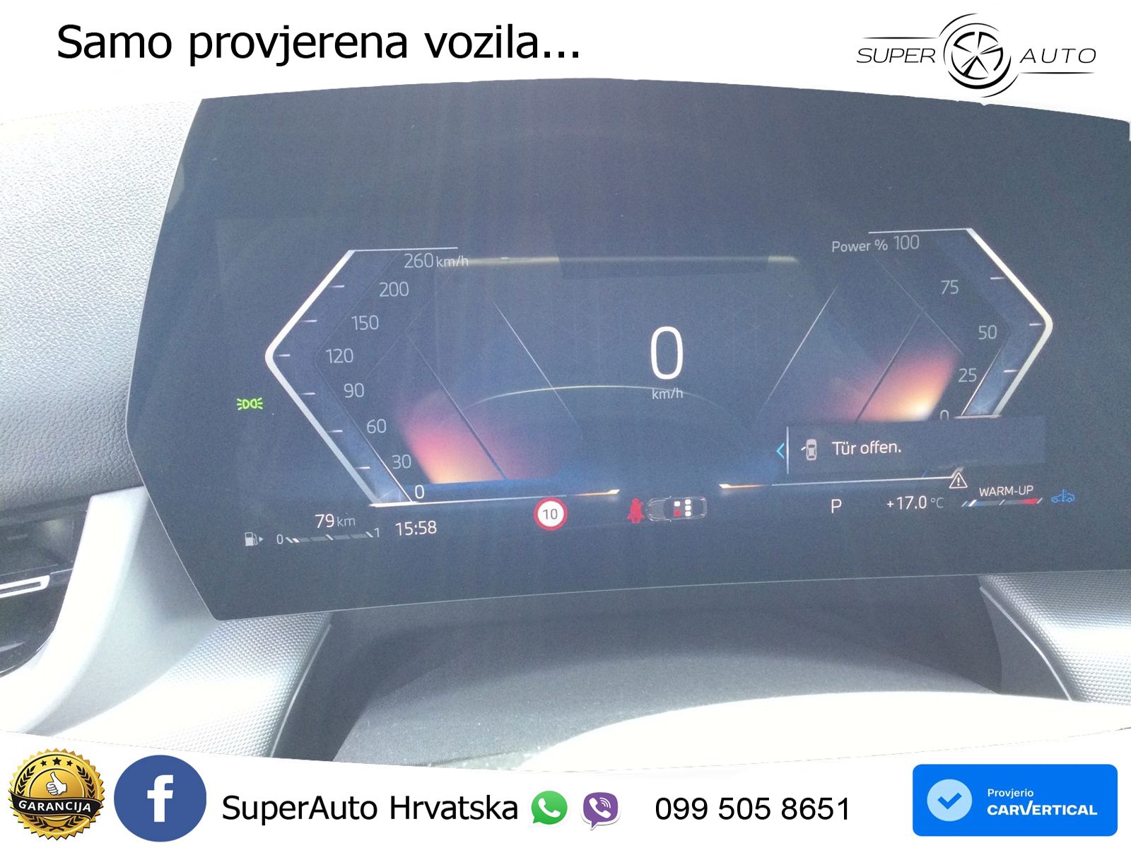 BMW X2 sDrive20d Steptronic
