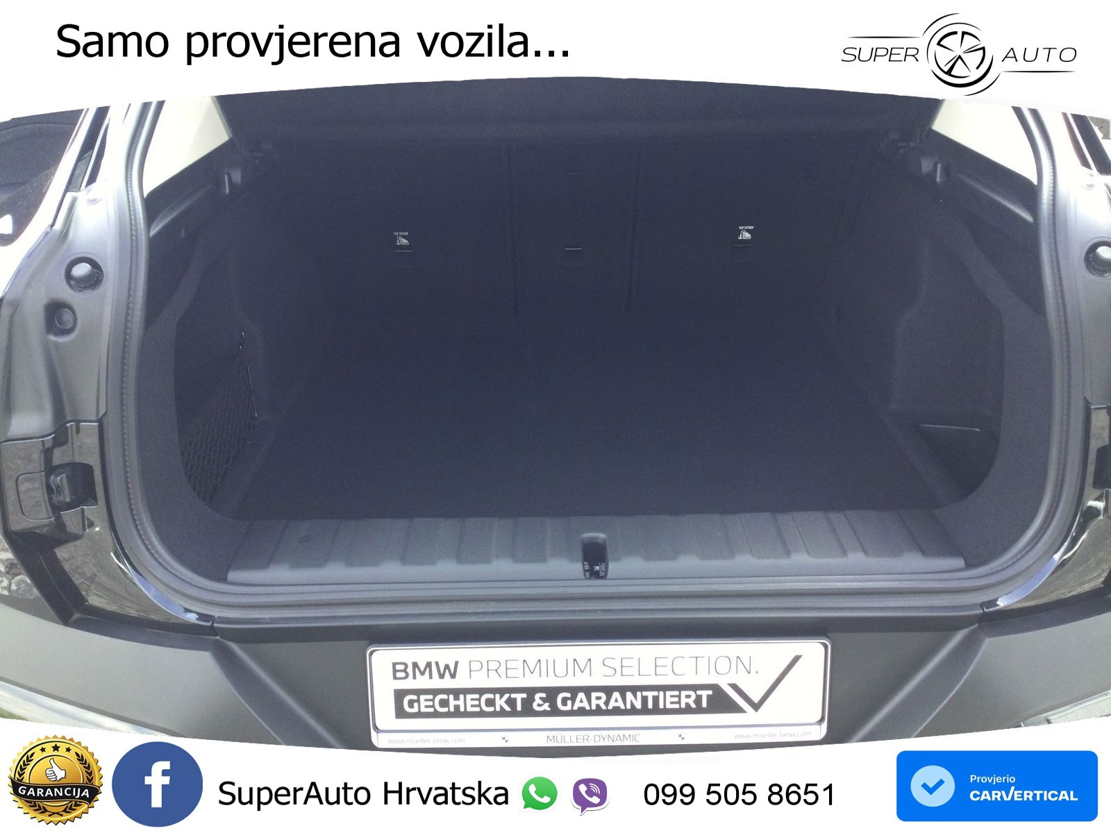 BMW X2 sDrive20d Steptronic