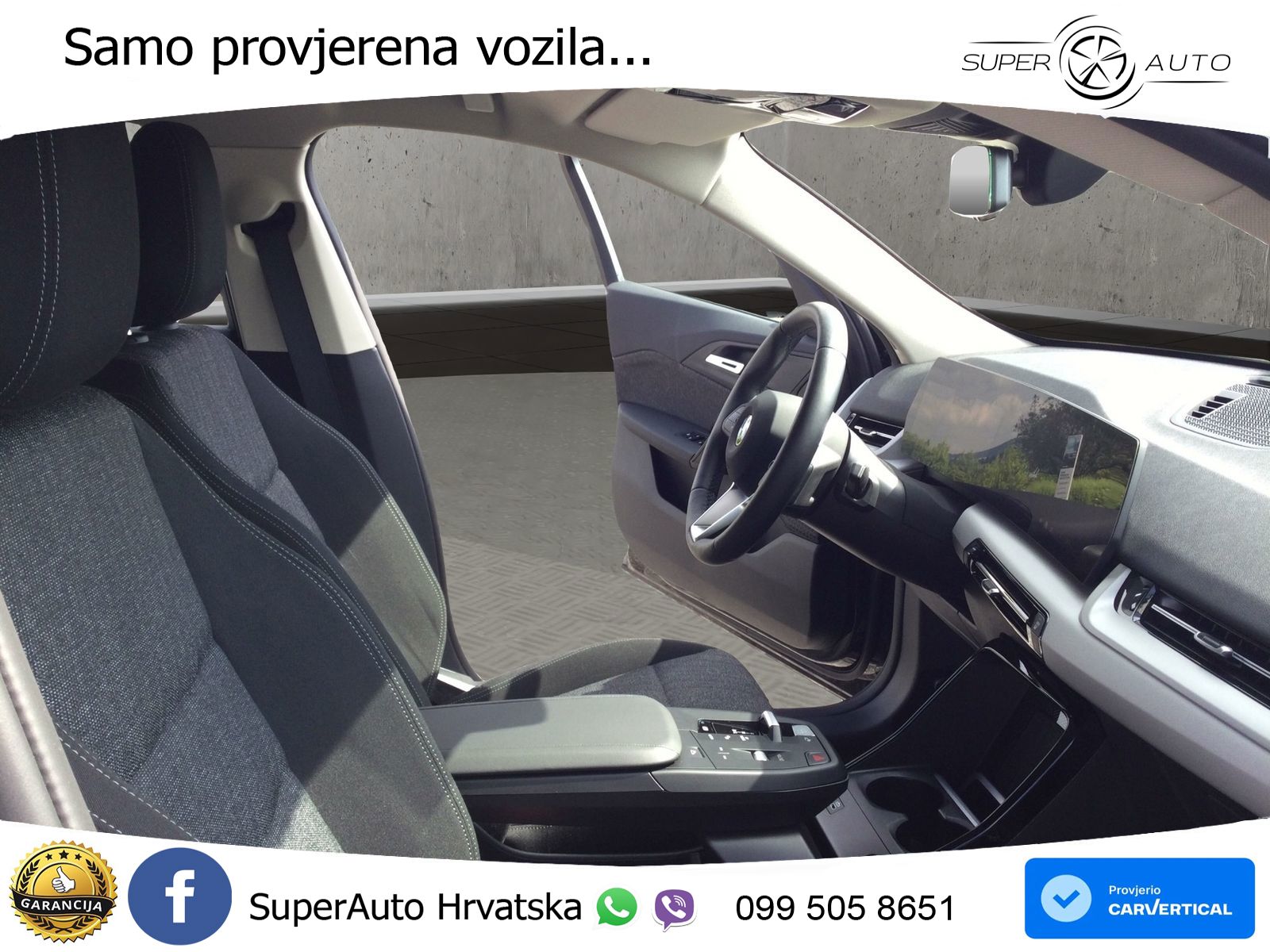 BMW X2 sDrive20d Steptronic