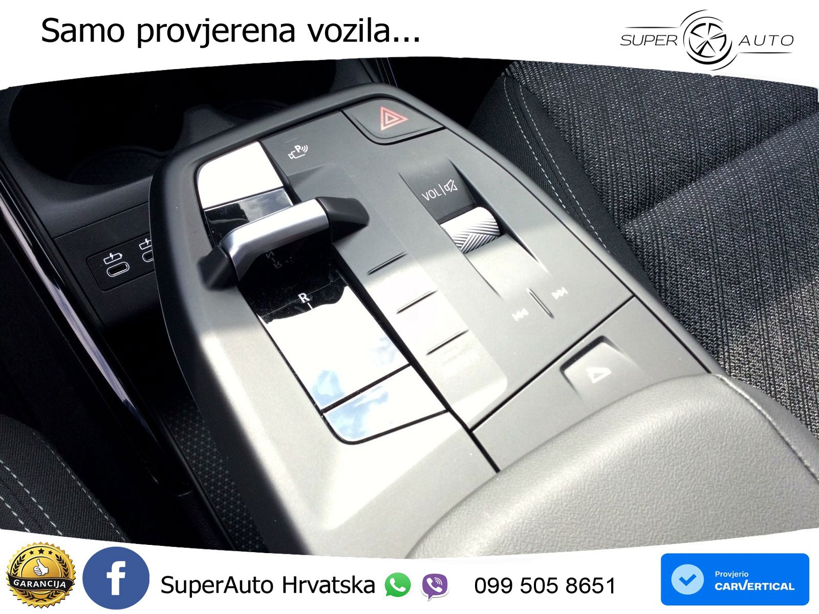 BMW X2 sDrive20d Steptronic