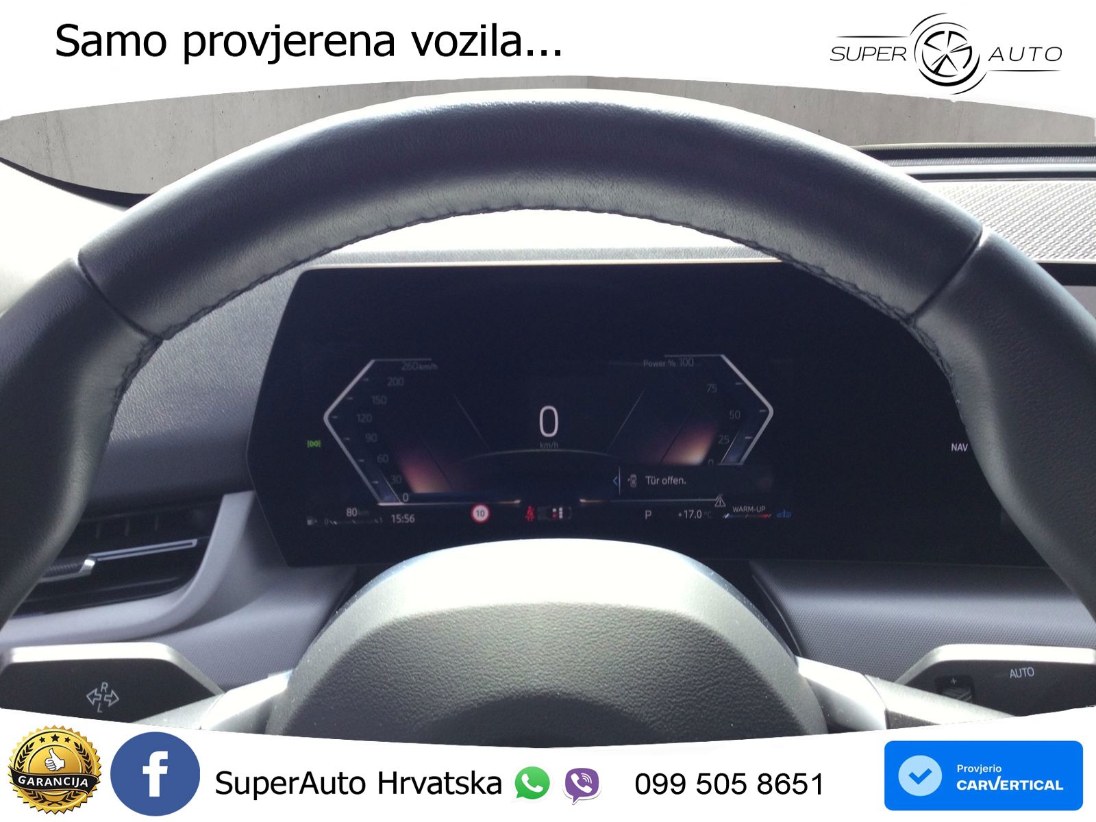 BMW X2 sDrive20d Steptronic
