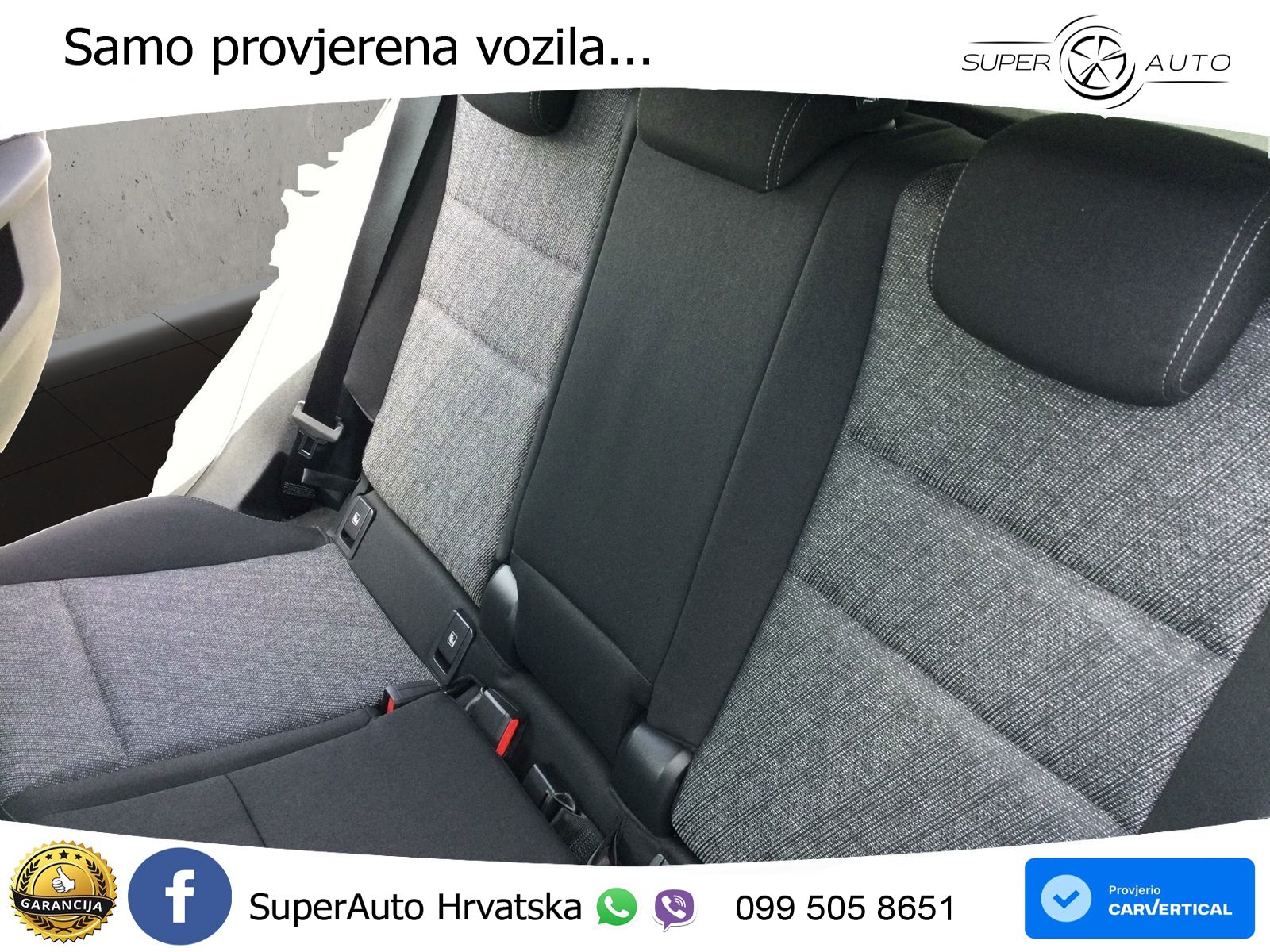 BMW X2 sDrive20d Steptronic