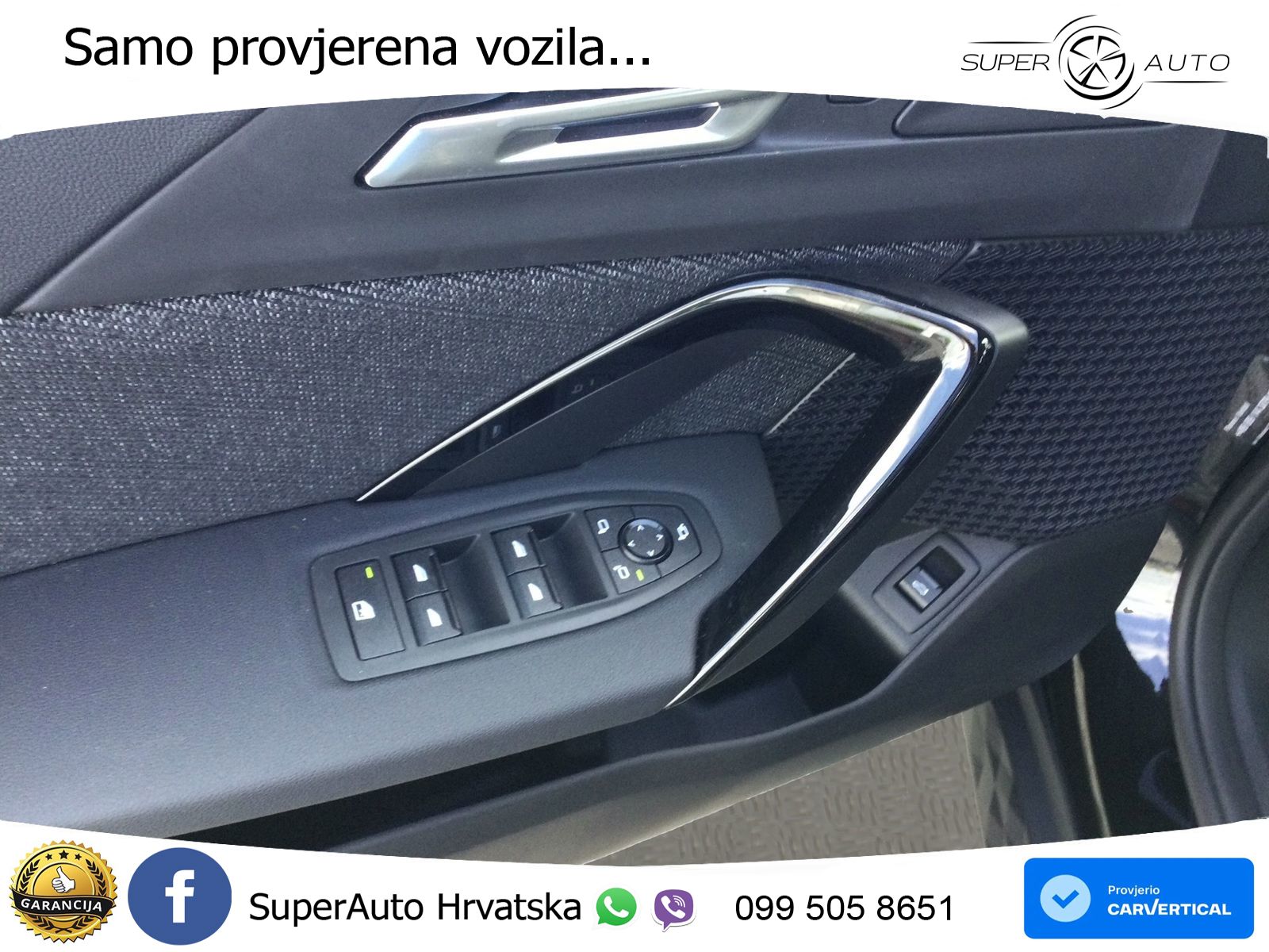 BMW X2 sDrive20d Steptronic