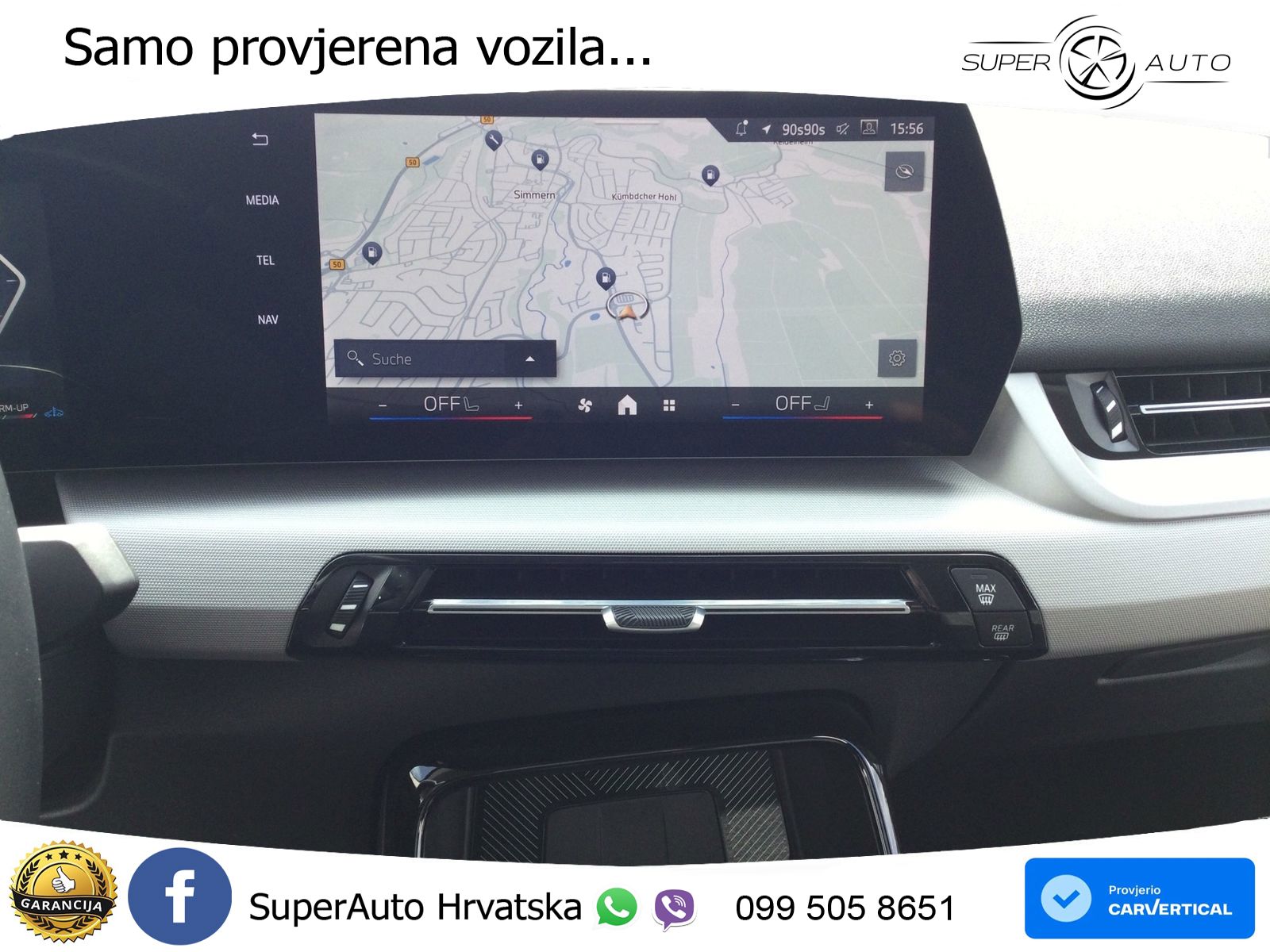 BMW X2 sDrive20d Steptronic