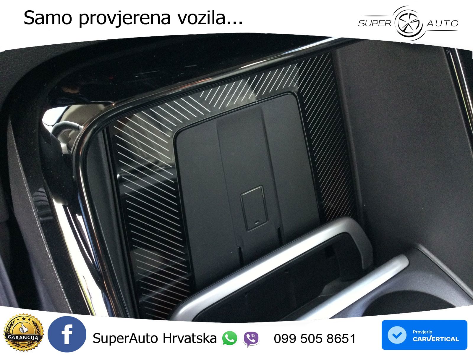 BMW X2 sDrive20d Steptronic