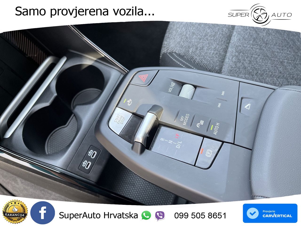 BMW X1 20d (163 KS) sDrive Steptronic