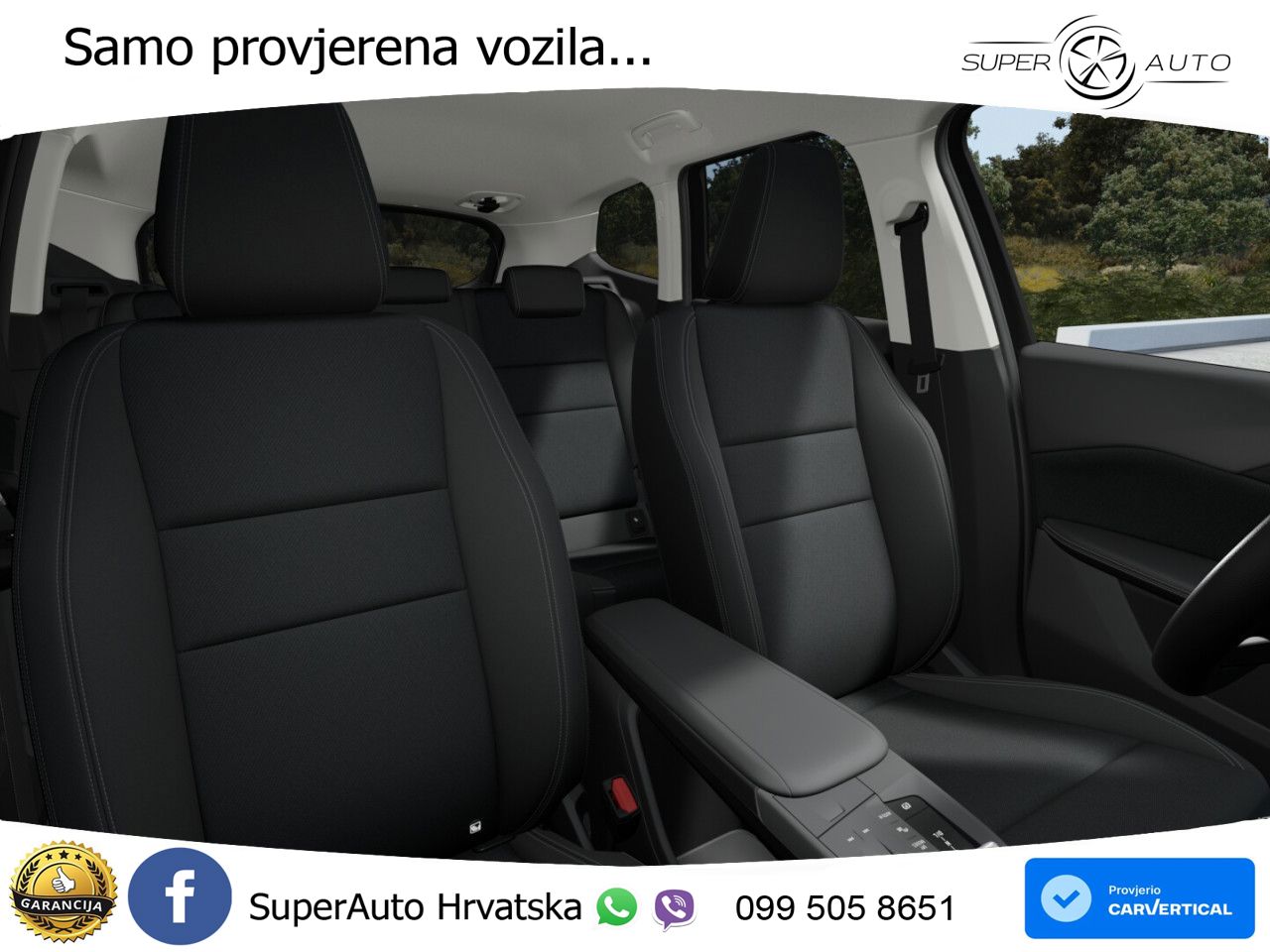 BMW X1 20d (163 KS) sDrive Steptronic