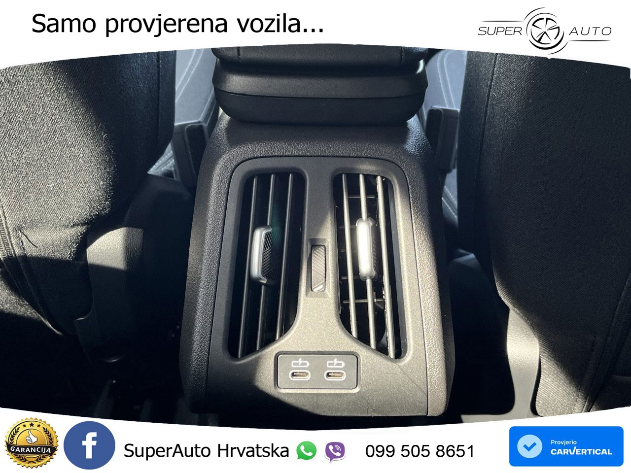 BMW X1 20d (163 KS) sDrive Steptronic