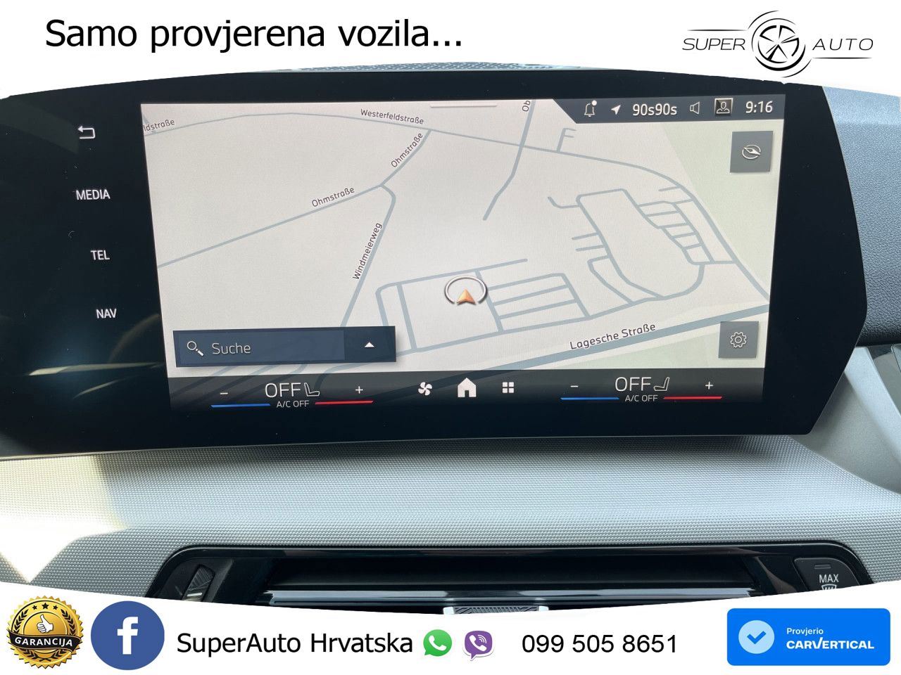BMW X1 20d (163 KS) sDrive Steptronic