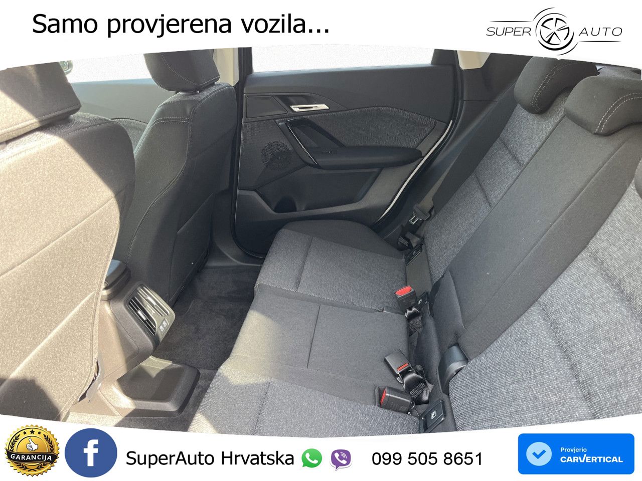 BMW X1 20d (163 KS) sDrive Steptronic