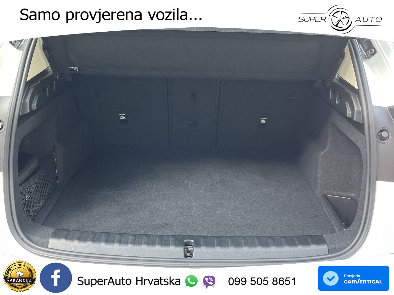 BMW X1 20d (163 KS) sDrive Steptronic
