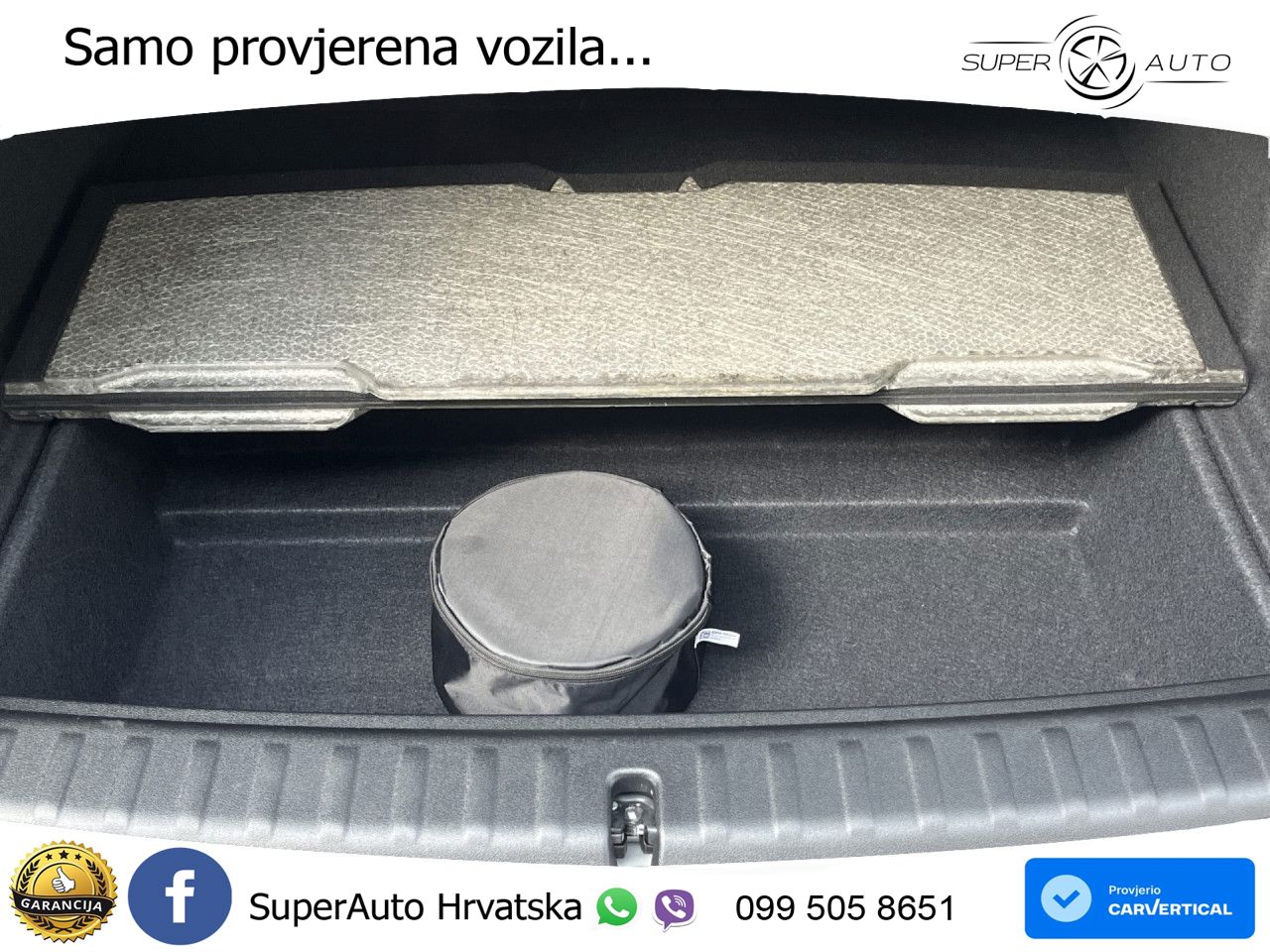 BMW X1 20d (163 KS) sDrive Steptronic
