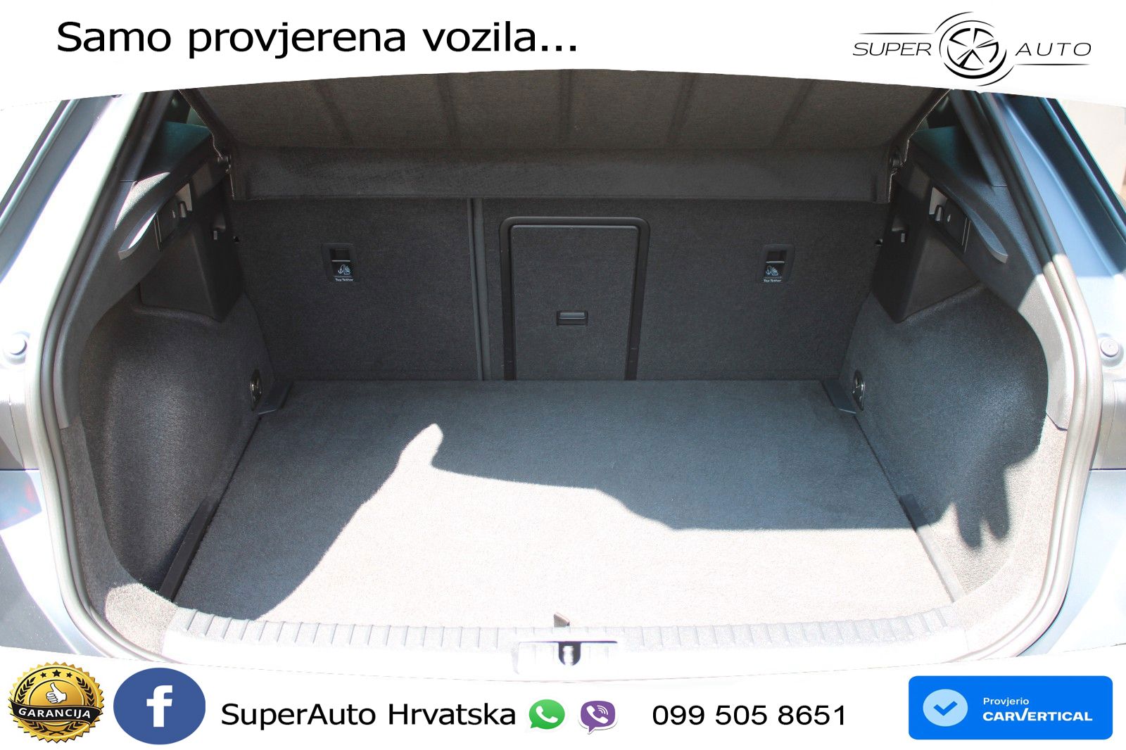 Cupra Formentor VZ5 2.5 TSI (390 KS) 4Drive DSG LED+GR SJED+ACC