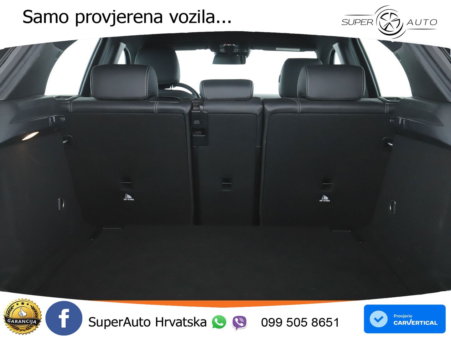 Mercedes-Benz A 200d 8G-DCT