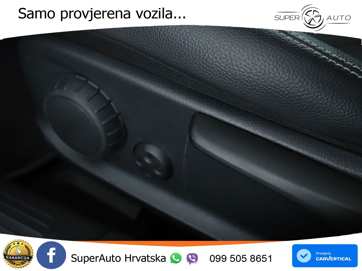 Mercedes-Benz A 200d 8G-DCT
