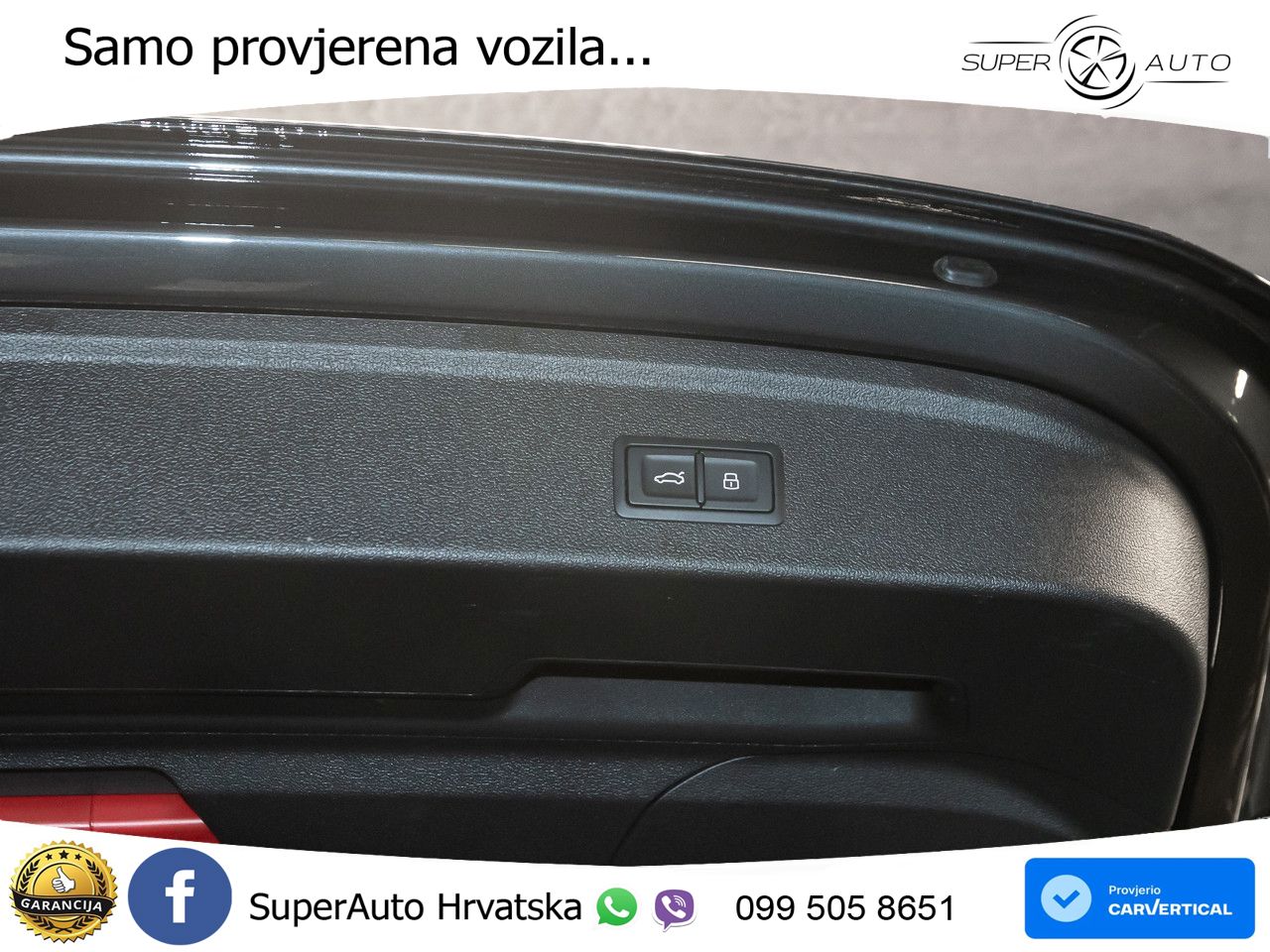 Audi A3 30 TFSI (116 KS)  S tronic LED+GR SJED+ACC