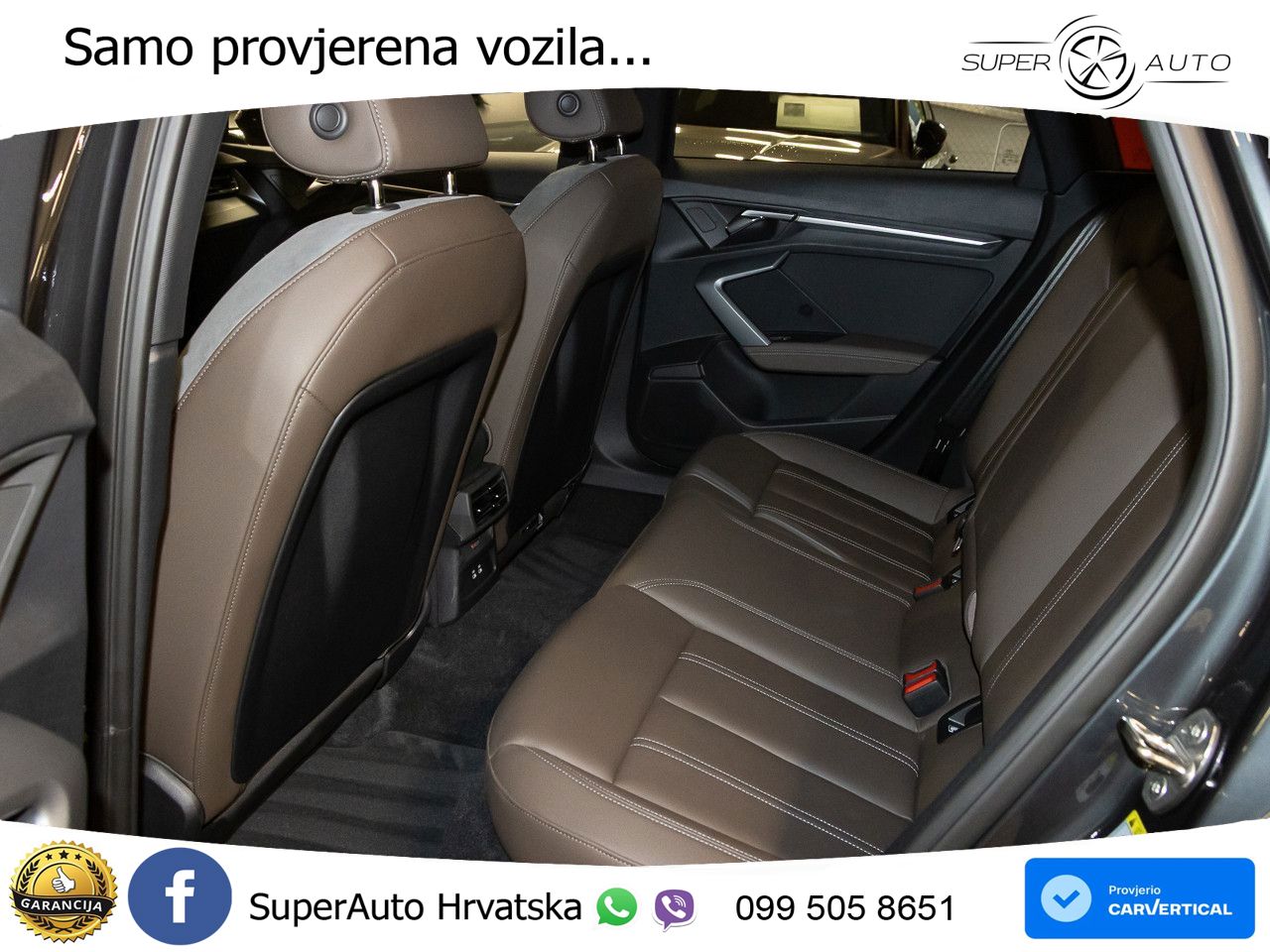 Audi A3 30 TFSI (116 KS)  S tronic LED+GR SJED+ACC