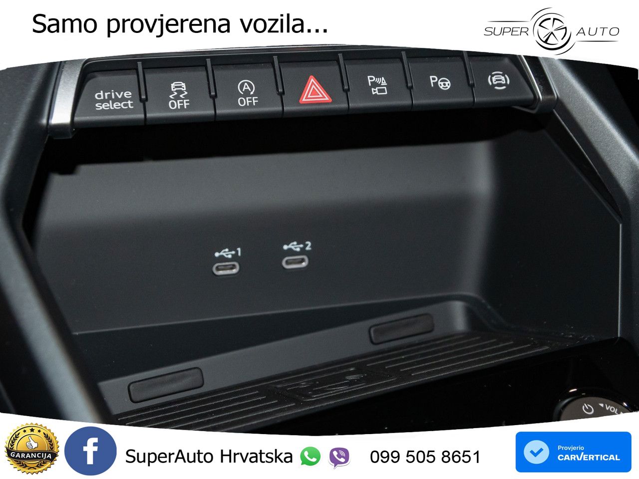 Audi A3 30 TFSI (116 KS)  S tronic LED+GR SJED+ACC