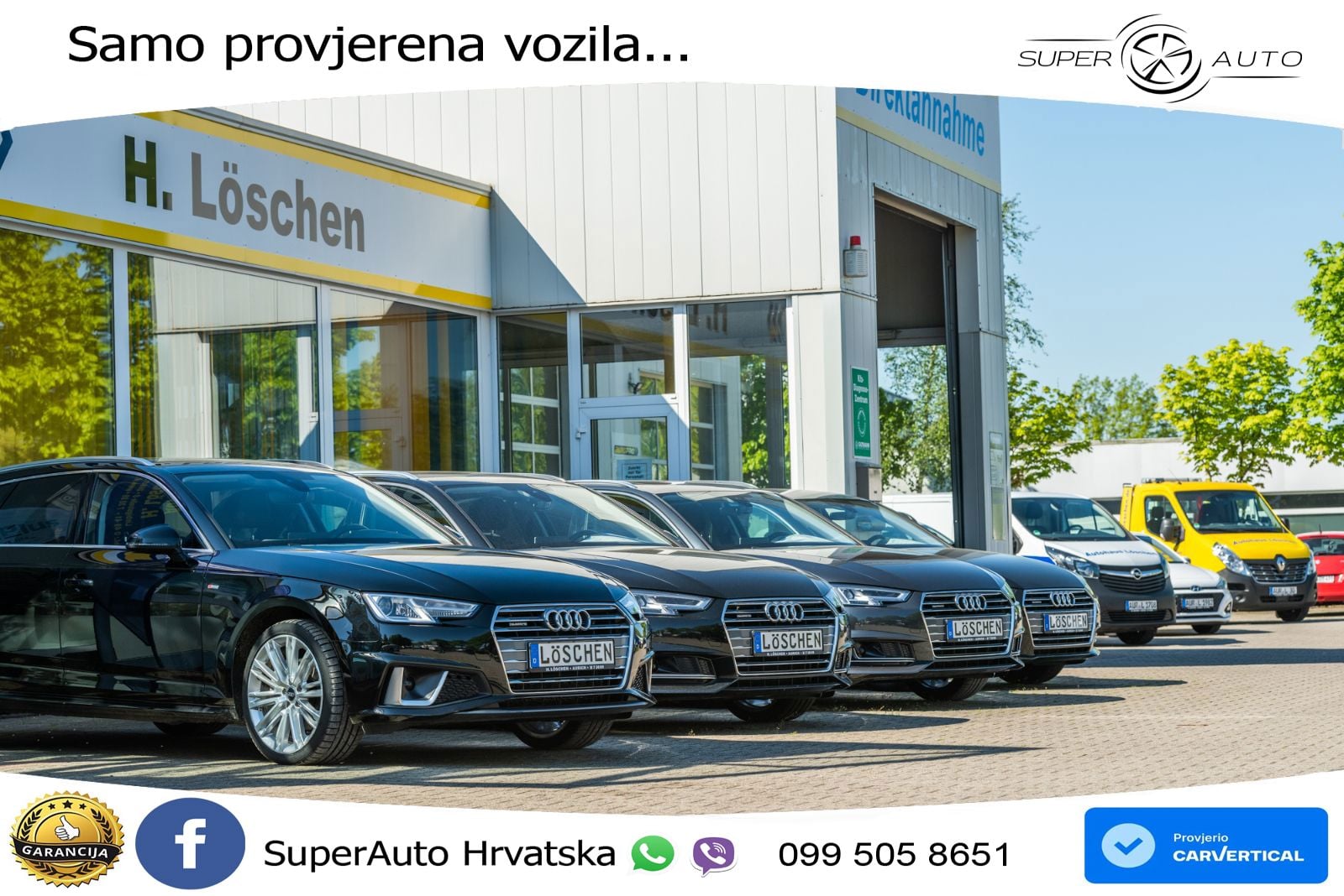 Škoda Enyaq iV 80x 82 kWh (265 KS) AWD SportLine LED+GR SJED+ACC