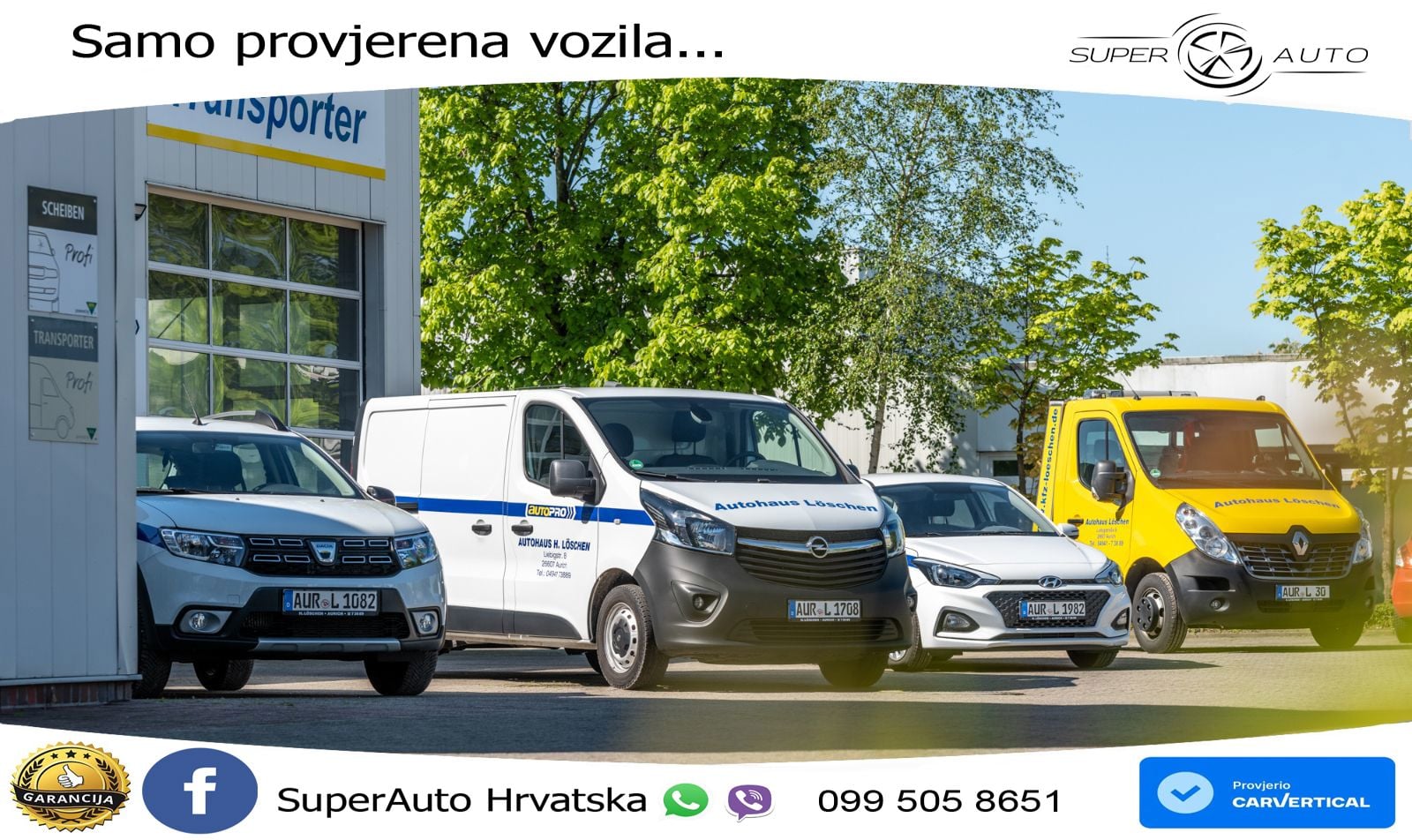 Škoda Enyaq iV 80x 82 kWh (265 KS) AWD SportLine LED+GR SJED+ACC