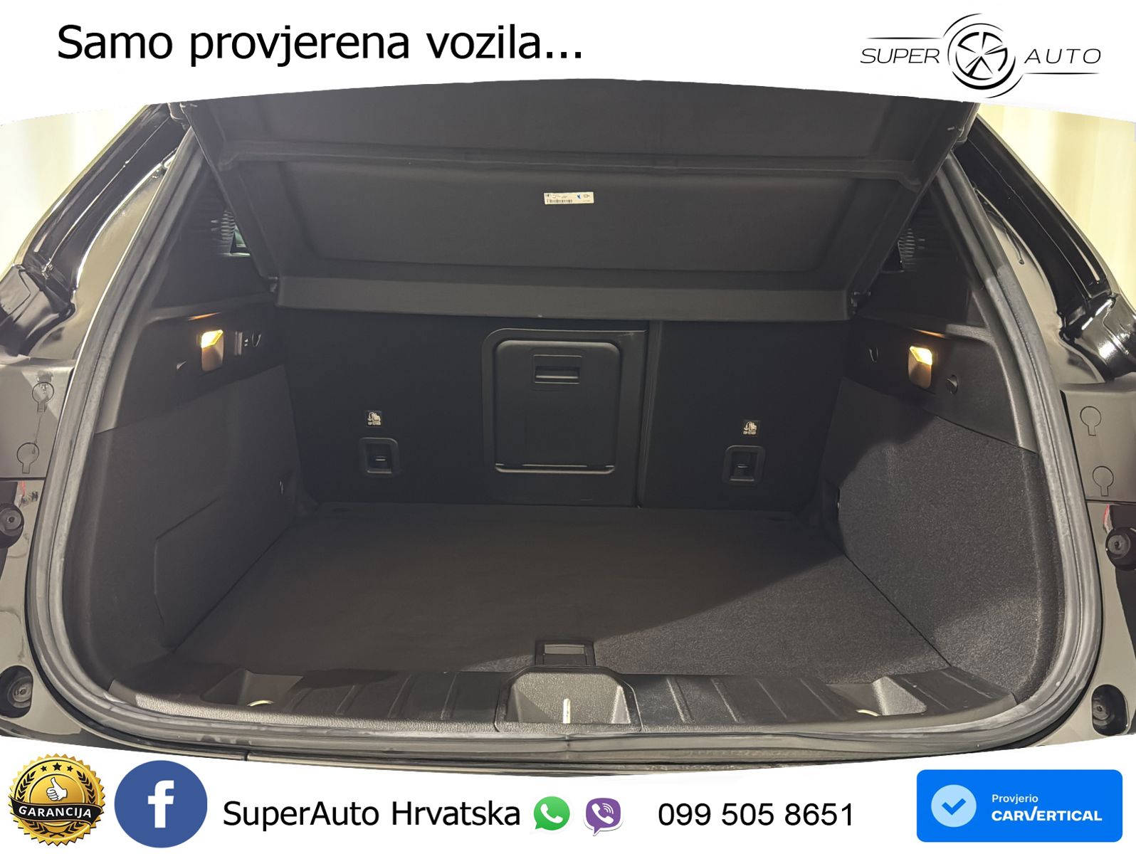 Alfa Romeo Tonale 1.5 VGT (160 KS) 48V-Hybrid TCT LED+GR SJED+ACC