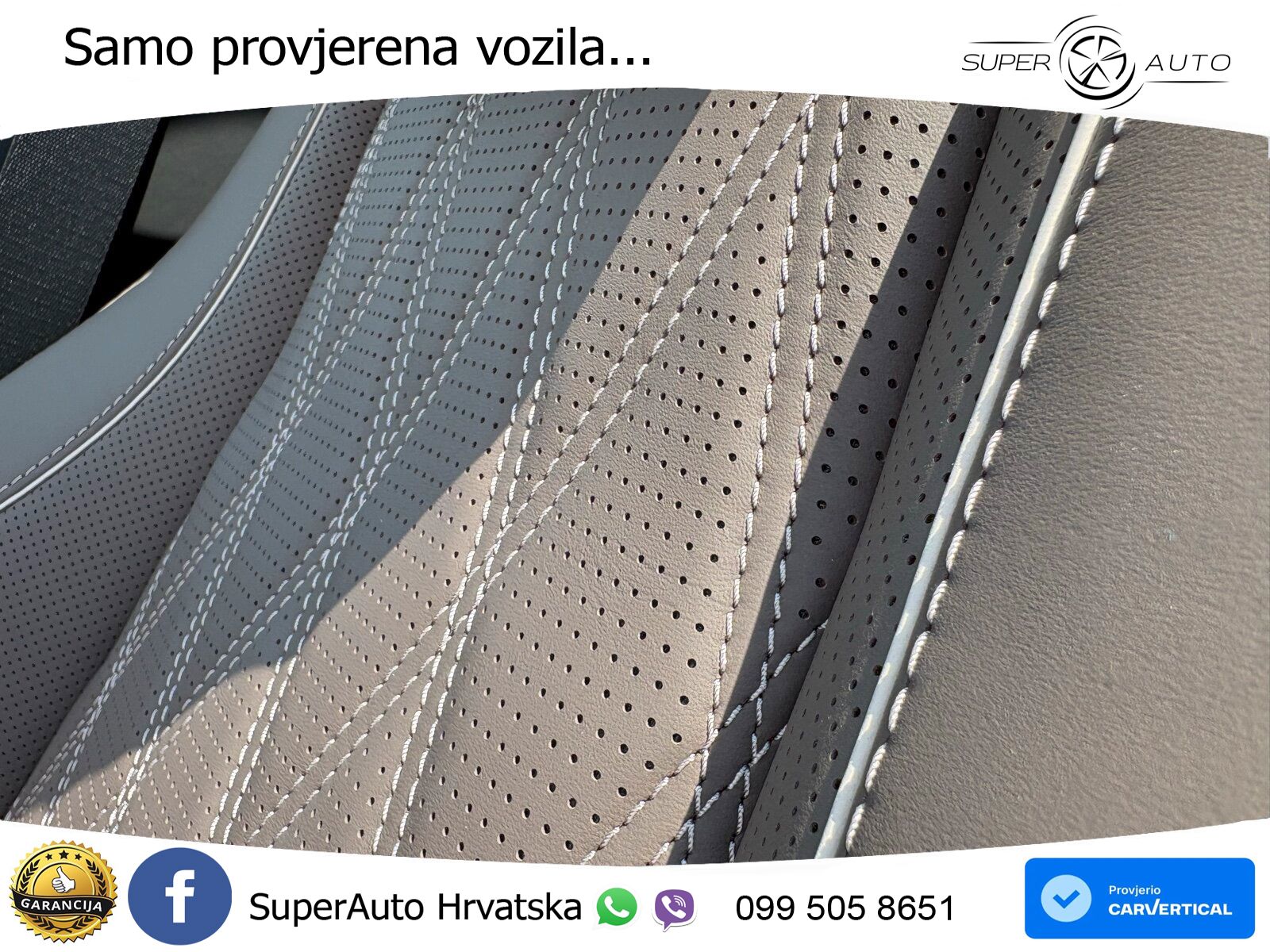 Mercedes Maybach GLS 600 V8 (557 KS) EQ Boost 4MATIC 9G-TRONIC ACC+HEAD+4xGR SJED+360+PANO