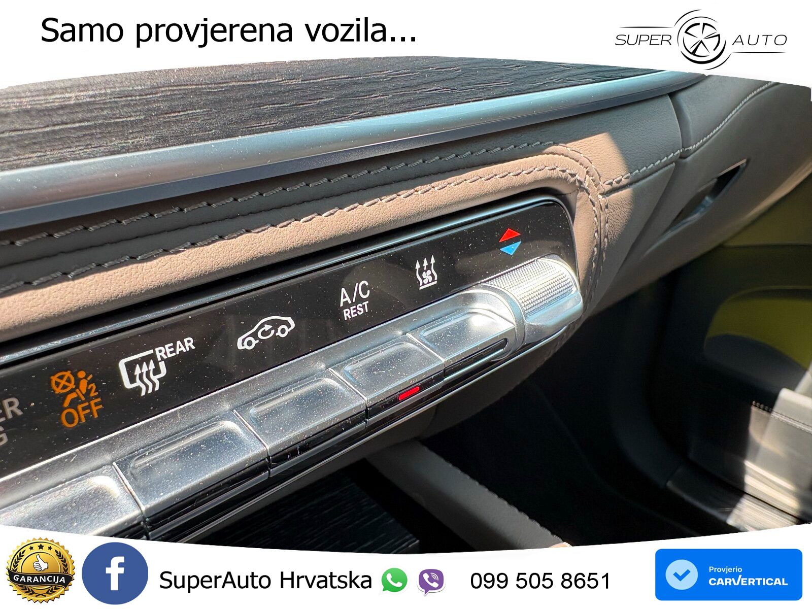 Mercedes Maybach GLS 600 V8 (557 KS) EQ Boost 4MATIC 9G-TRONIC ACC+HEAD+4xGR SJED+360+PANO