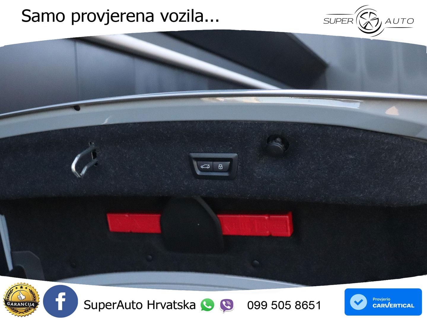 BMW M4 CS 3.0 (550 KS) xDrive Steptronic
