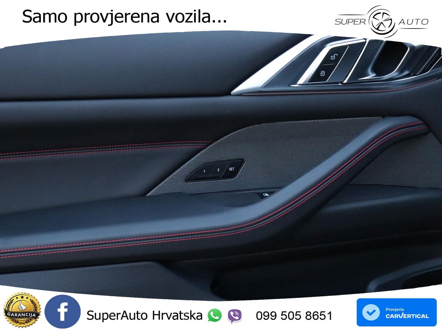 BMW M4 CS 3.0 (550 KS) xDrive Steptronic
