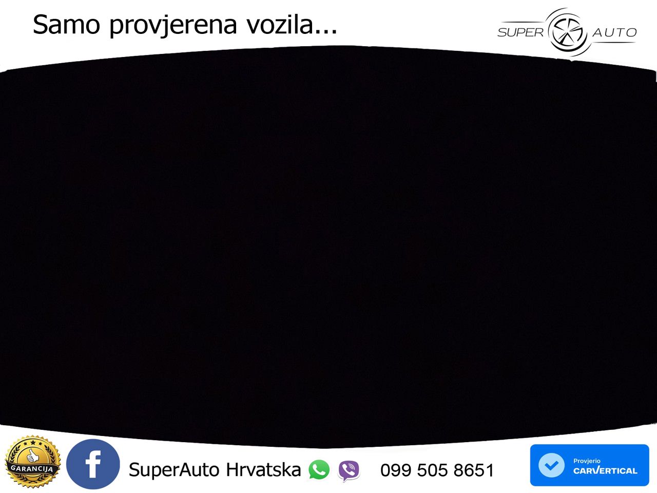 Volkswagen T-Roc I 1.5 TSI (150 KS) LED+GR SJED+ACC