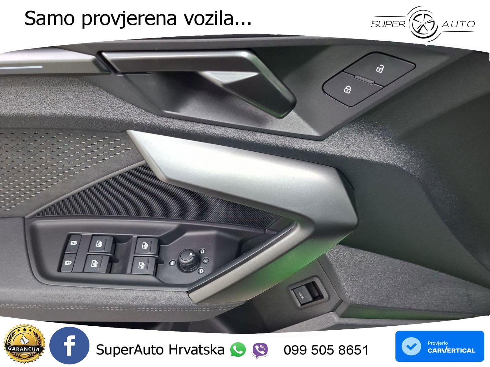 Audi RS3 Sedan 2.5 TFSI (400 KS) quattro S tronic