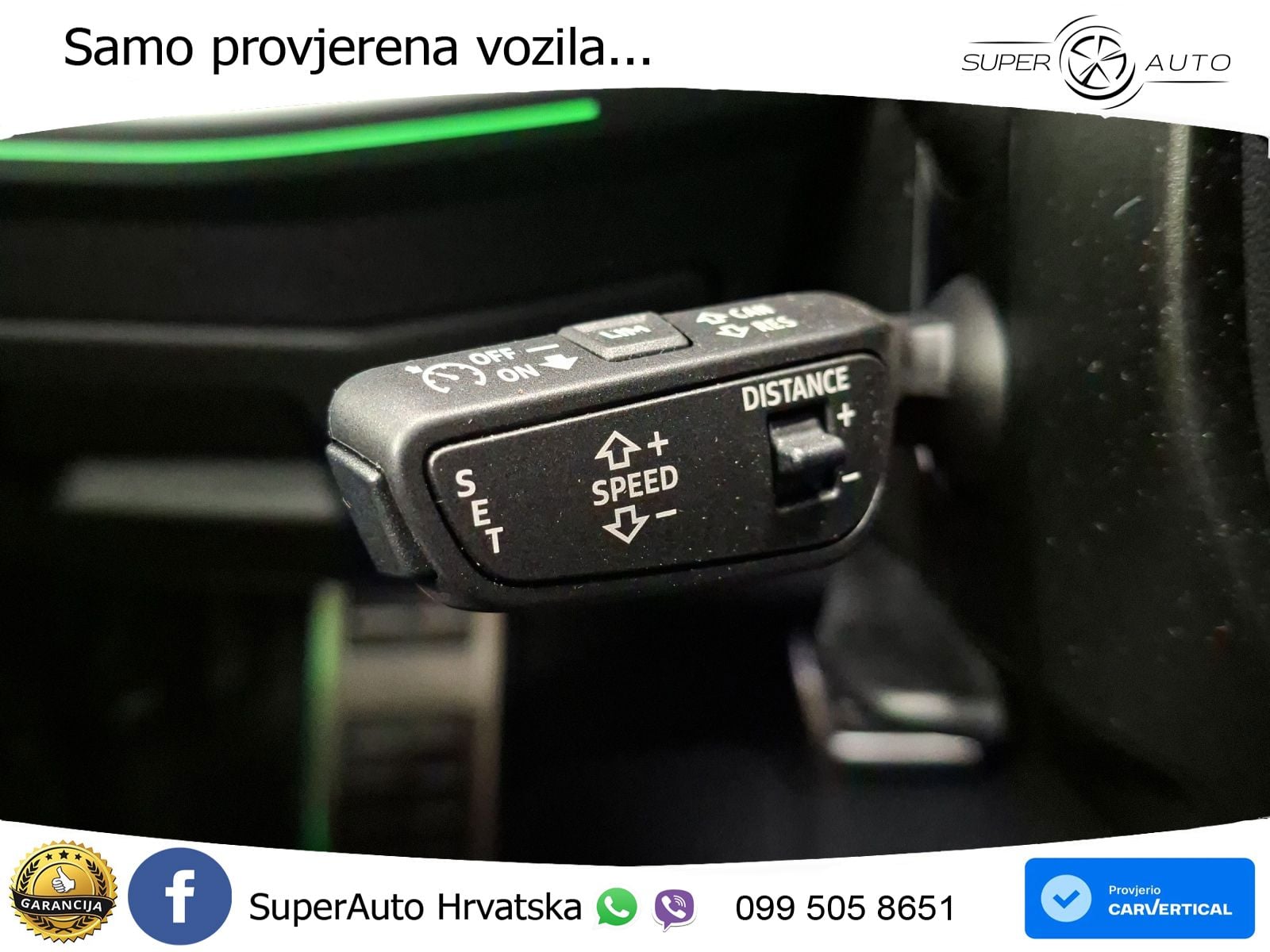 Audi RS3 Sedan 2.5 TFSI (400 KS) quattro S tronic