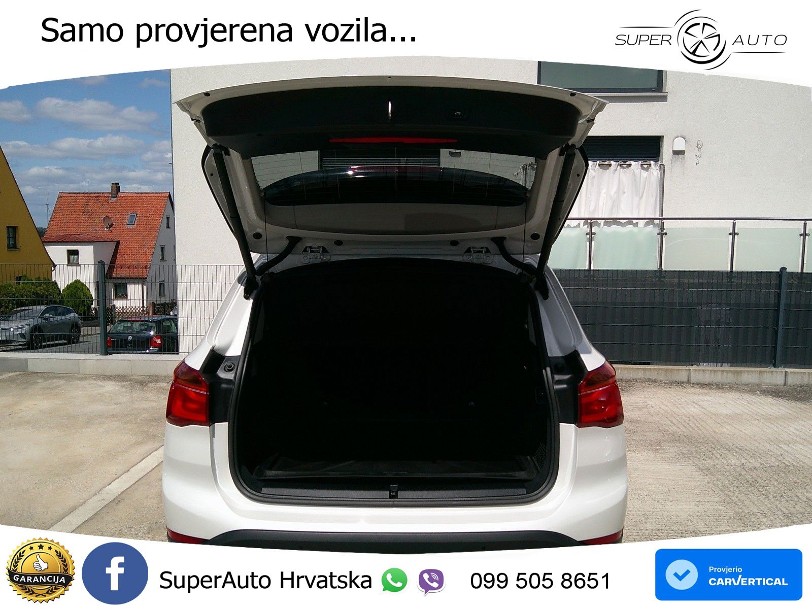 BMW X1 18d (150 KS) Advantage
