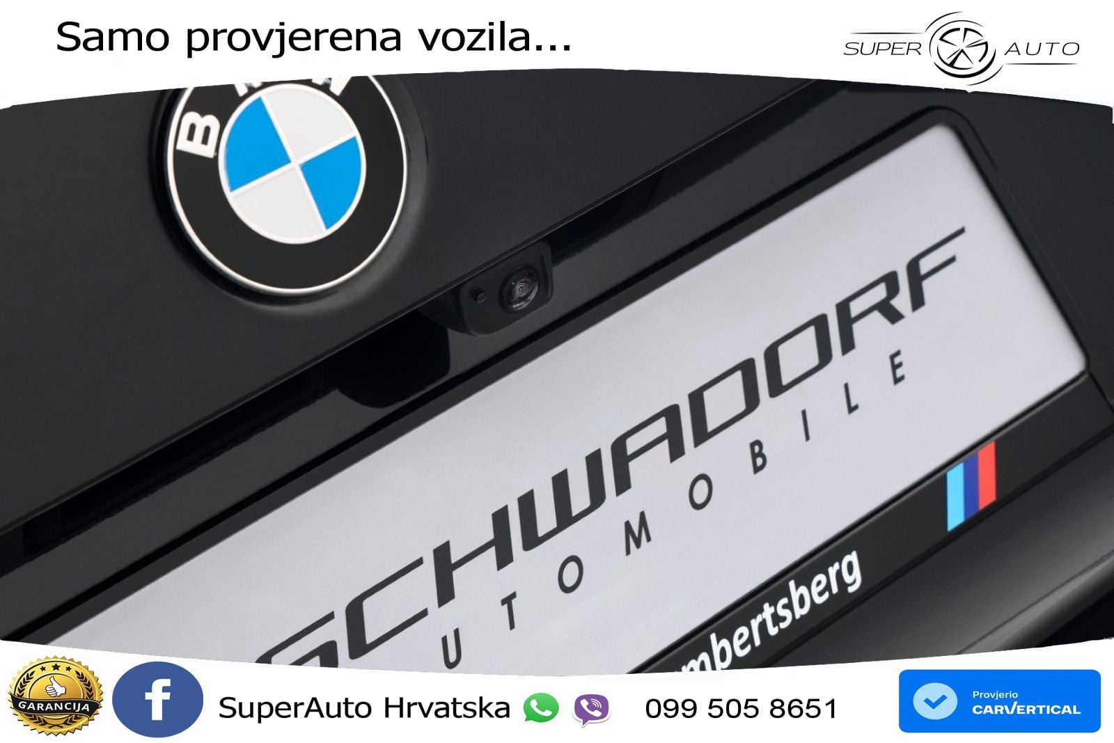BMW X1 20i (170 KS) sDrive Steptronic M Sport LED+GR SJED+ACC