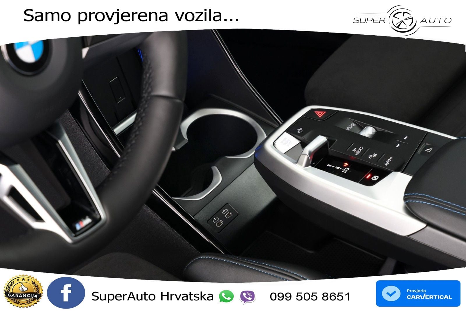 BMW X1 20i (170 KS) sDrive Steptronic M Sport LED+GR SJED+ACC