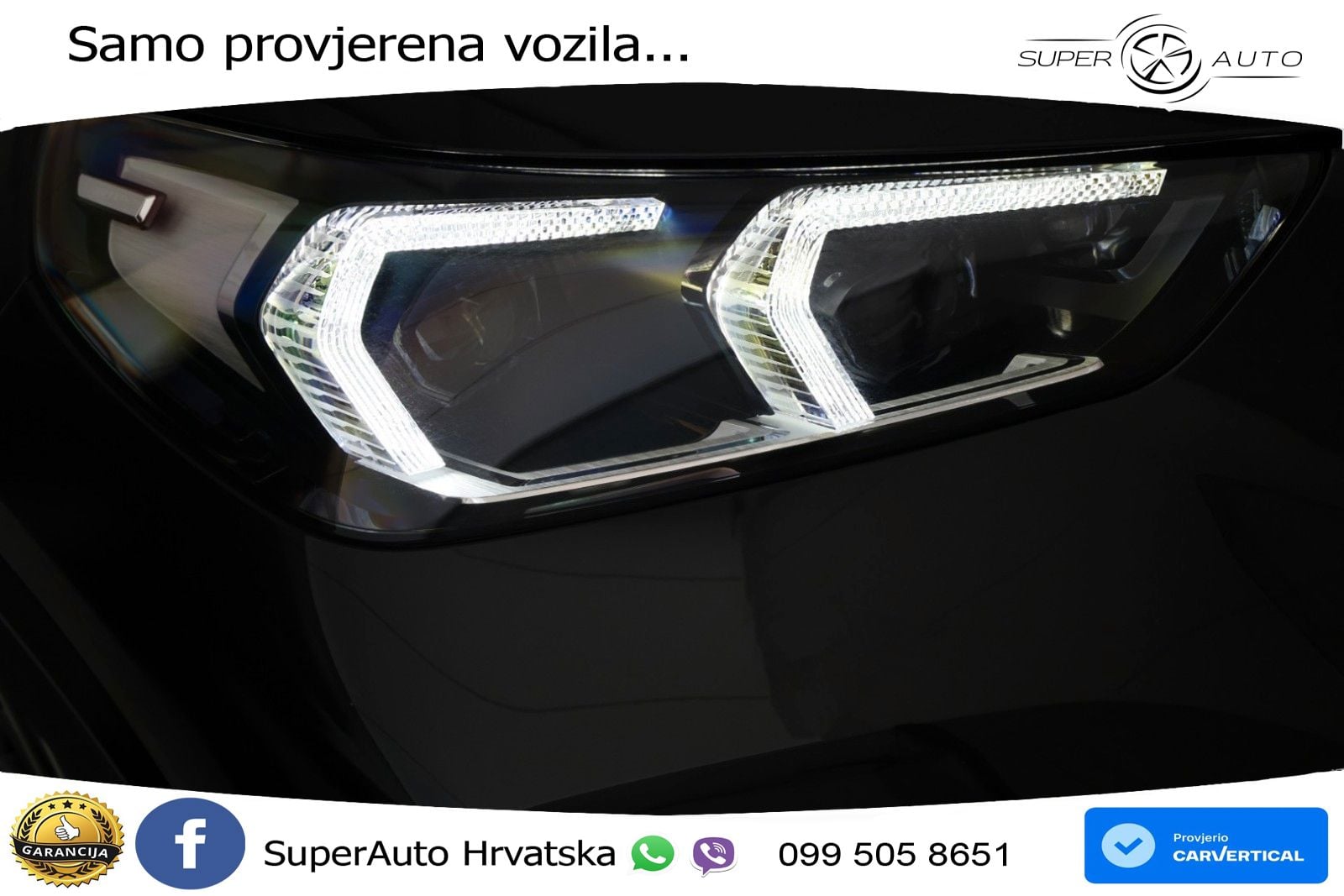 BMW X1 20i (170 KS) sDrive Steptronic M Sport LED+GR SJED+ACC