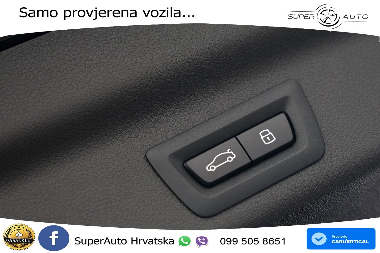 BMW X1 20i (170 KS) sDrive Steptronic M Sport LED+GR SJED+ACC