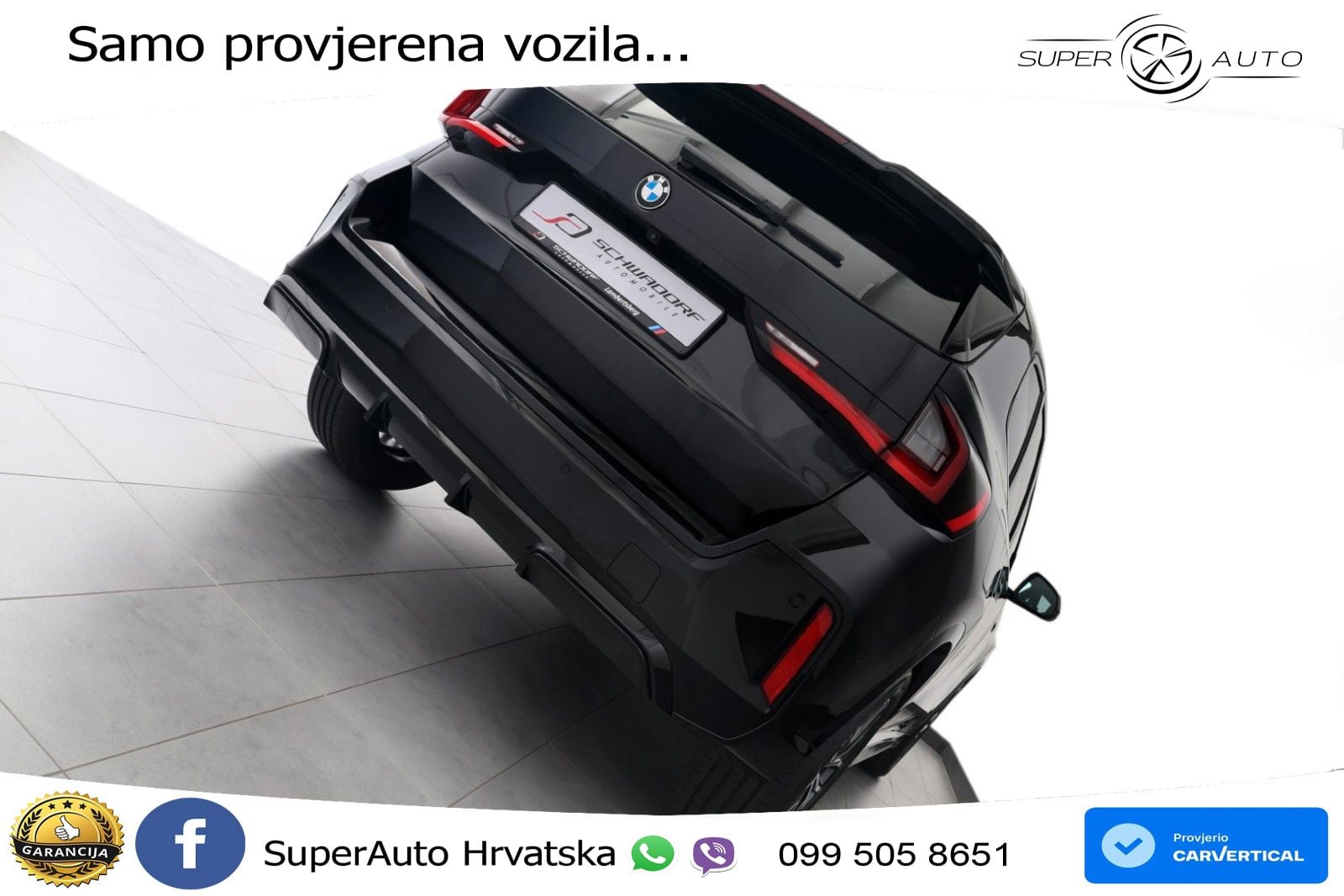 BMW X1 20i (170 KS) sDrive Steptronic M Sport LED+GR SJED+ACC