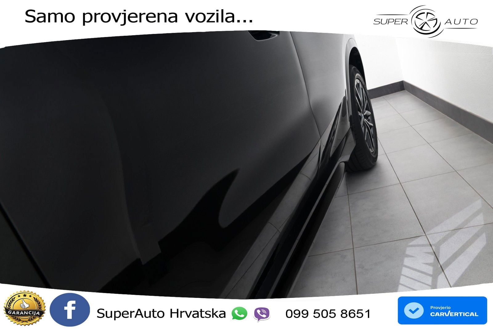 BMW X1 20i (170 KS) sDrive Steptronic M Sport LED+GR SJED+ACC