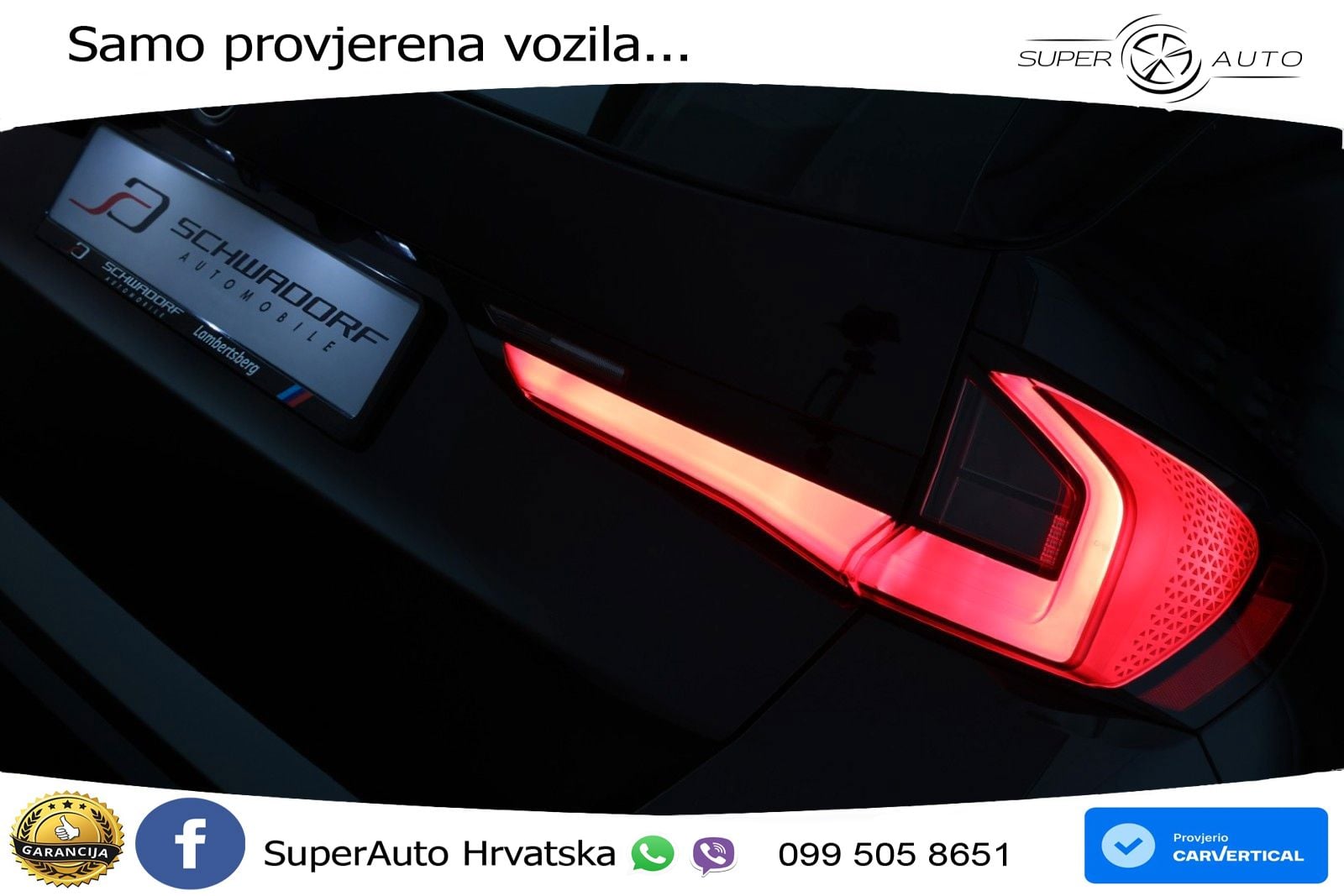 BMW X1 20i (170 KS) sDrive Steptronic M Sport LED+GR SJED+ACC