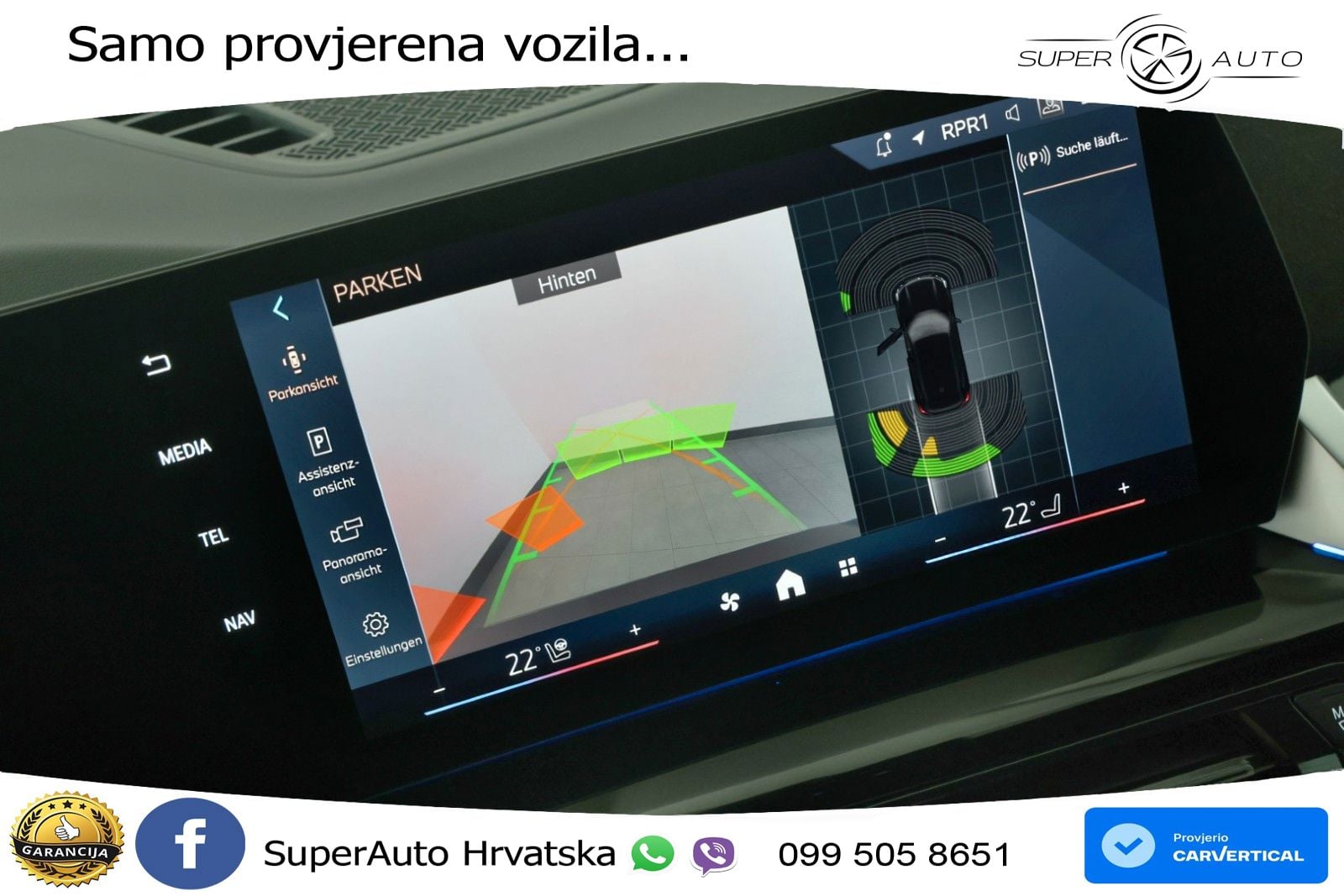 BMW X1 20i (170 KS) sDrive Steptronic M Sport LED+GR SJED+ACC