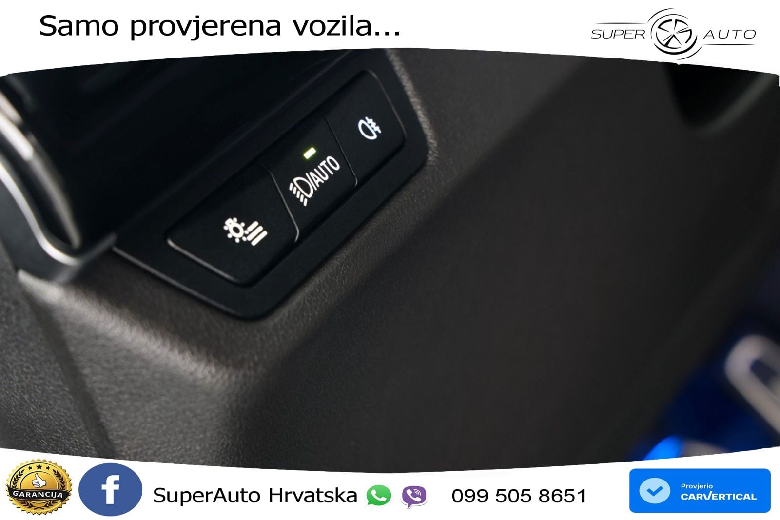 BMW X1 20i (170 KS) sDrive Steptronic M Sport LED+GR SJED+ACC