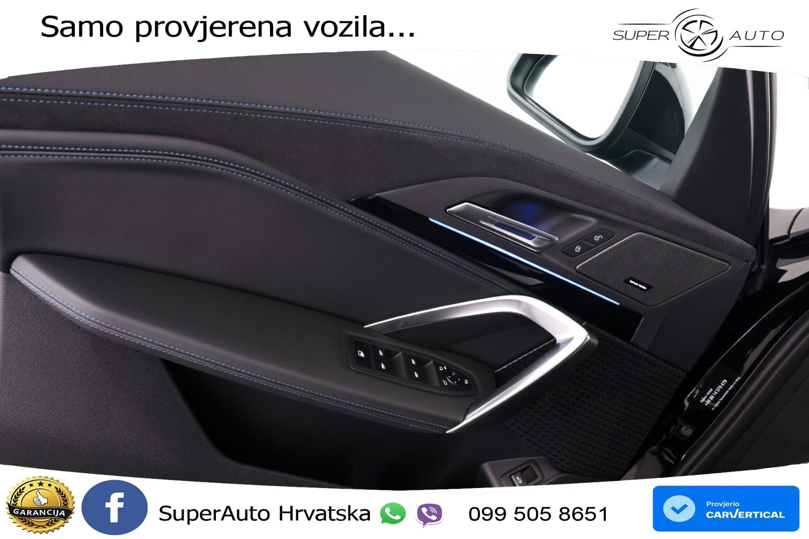 BMW X1 20i (170 KS) sDrive Steptronic M Sport LED+GR SJED+ACC