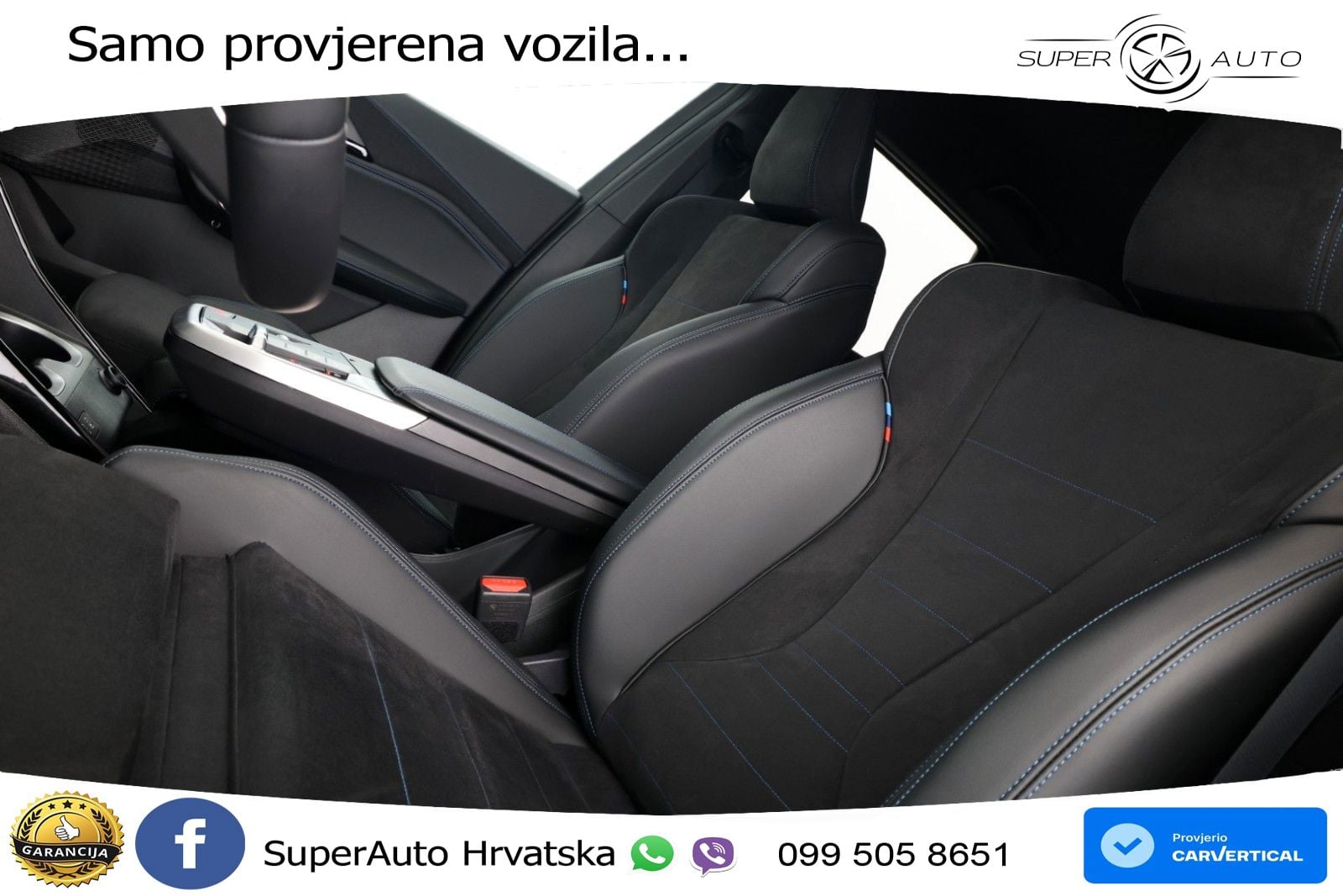 BMW X1 20i (170 KS) sDrive Steptronic M Sport LED+GR SJED+ACC