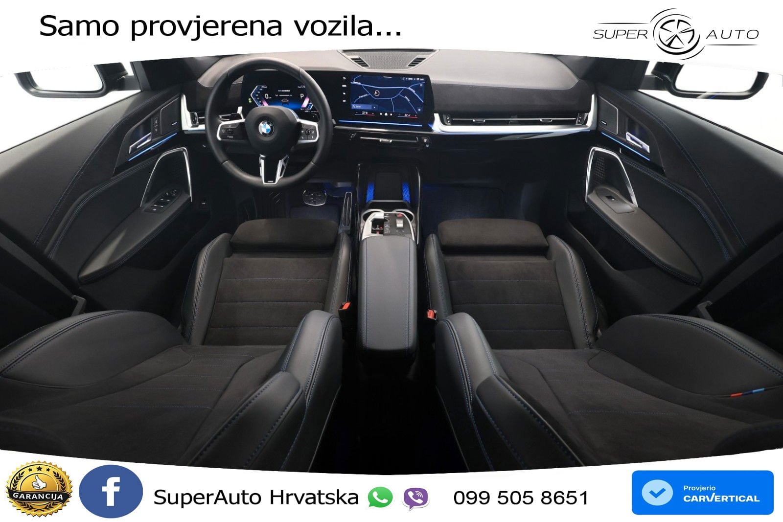 BMW X1 20i (170 KS) sDrive Steptronic M Sport LED+GR SJED+ACC