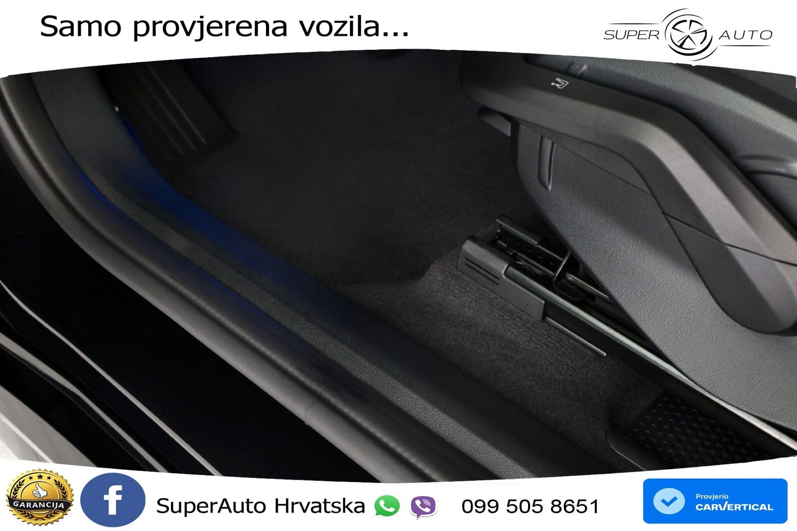BMW X1 20i (170 KS) sDrive Steptronic M Sport LED+GR SJED+ACC
