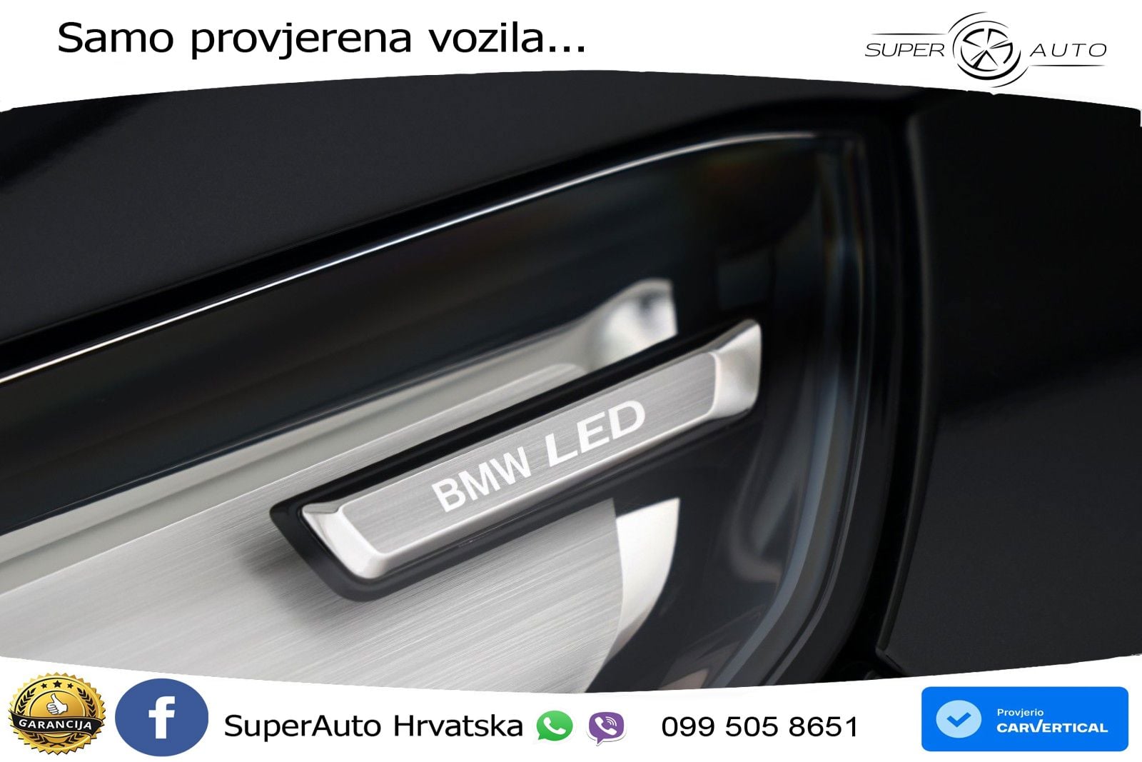 BMW X1 20i (170 KS) sDrive Steptronic M Sport LED+GR SJED+ACC