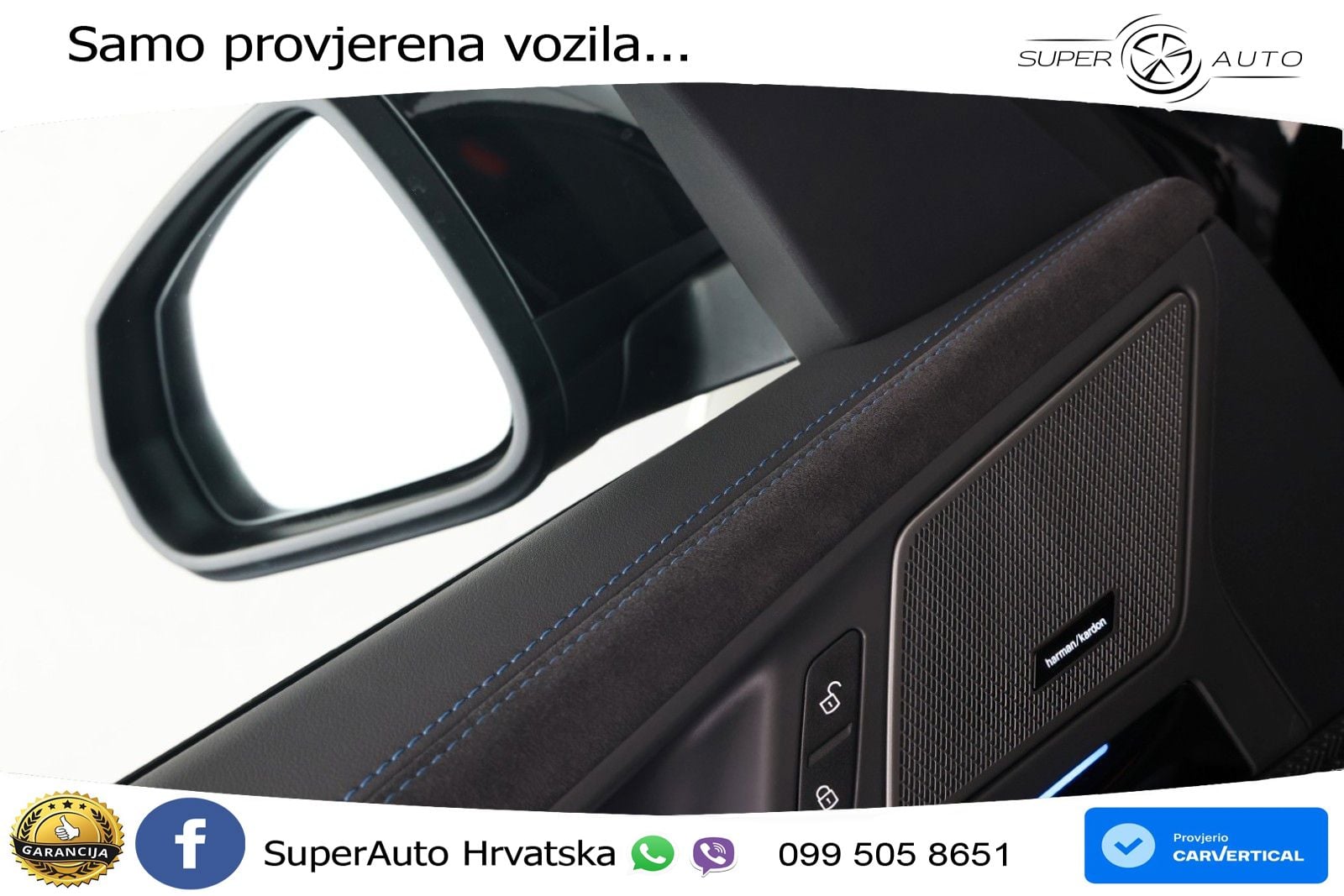 BMW X1 20i (170 KS) sDrive Steptronic M Sport LED+GR SJED+ACC