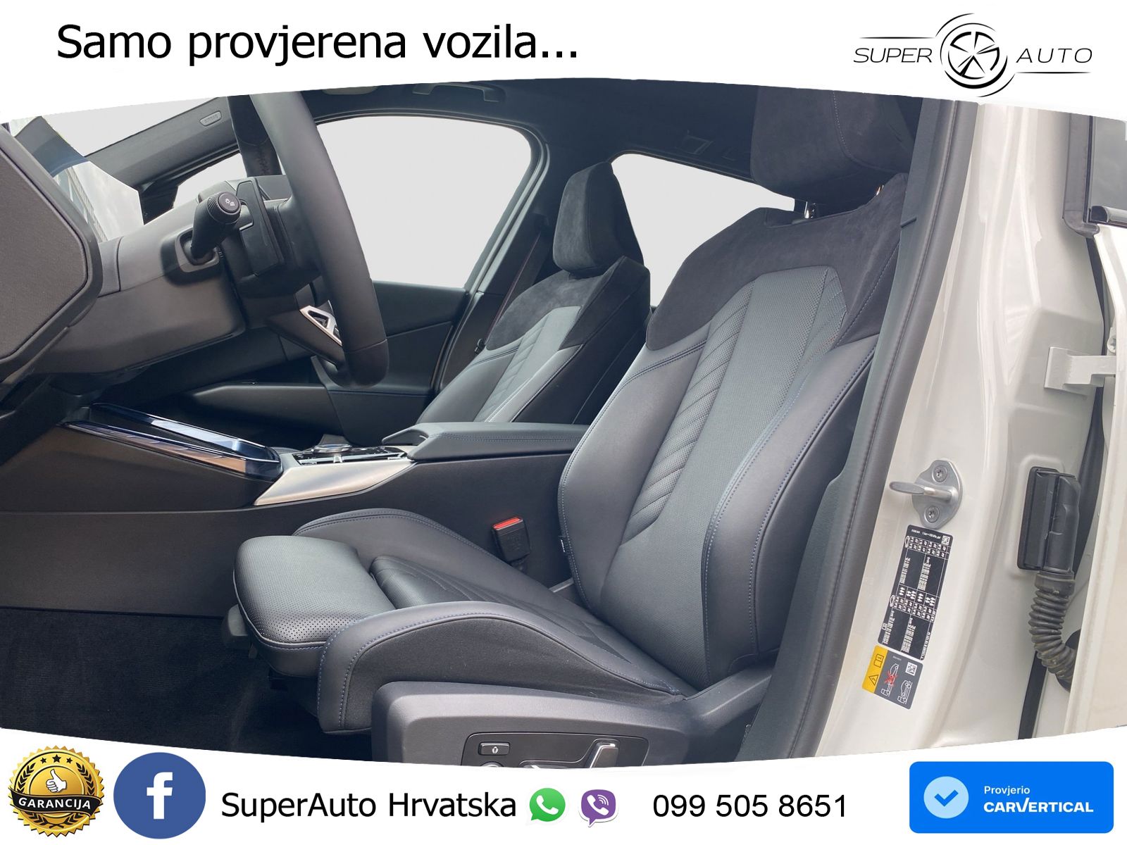 BMW X3 30e xDrive Steptronic M Sport LED+GR SJED+ACC