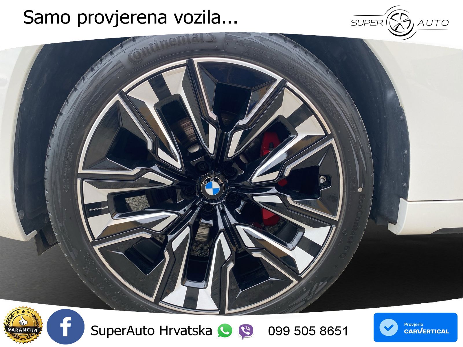 BMW X3 30e xDrive Steptronic M Sport LED+GR SJED+ACC